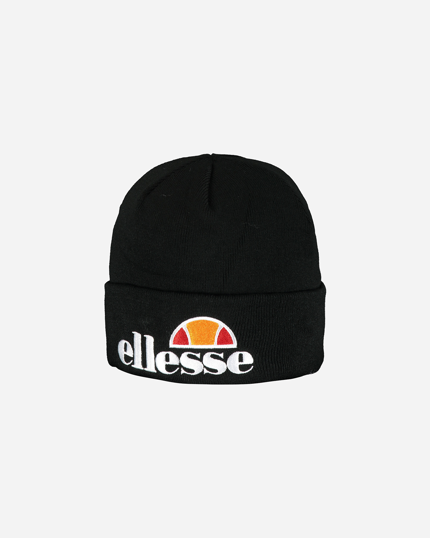 Berretto ELLESSE LOGO M - 2 | Cisalfa Sport