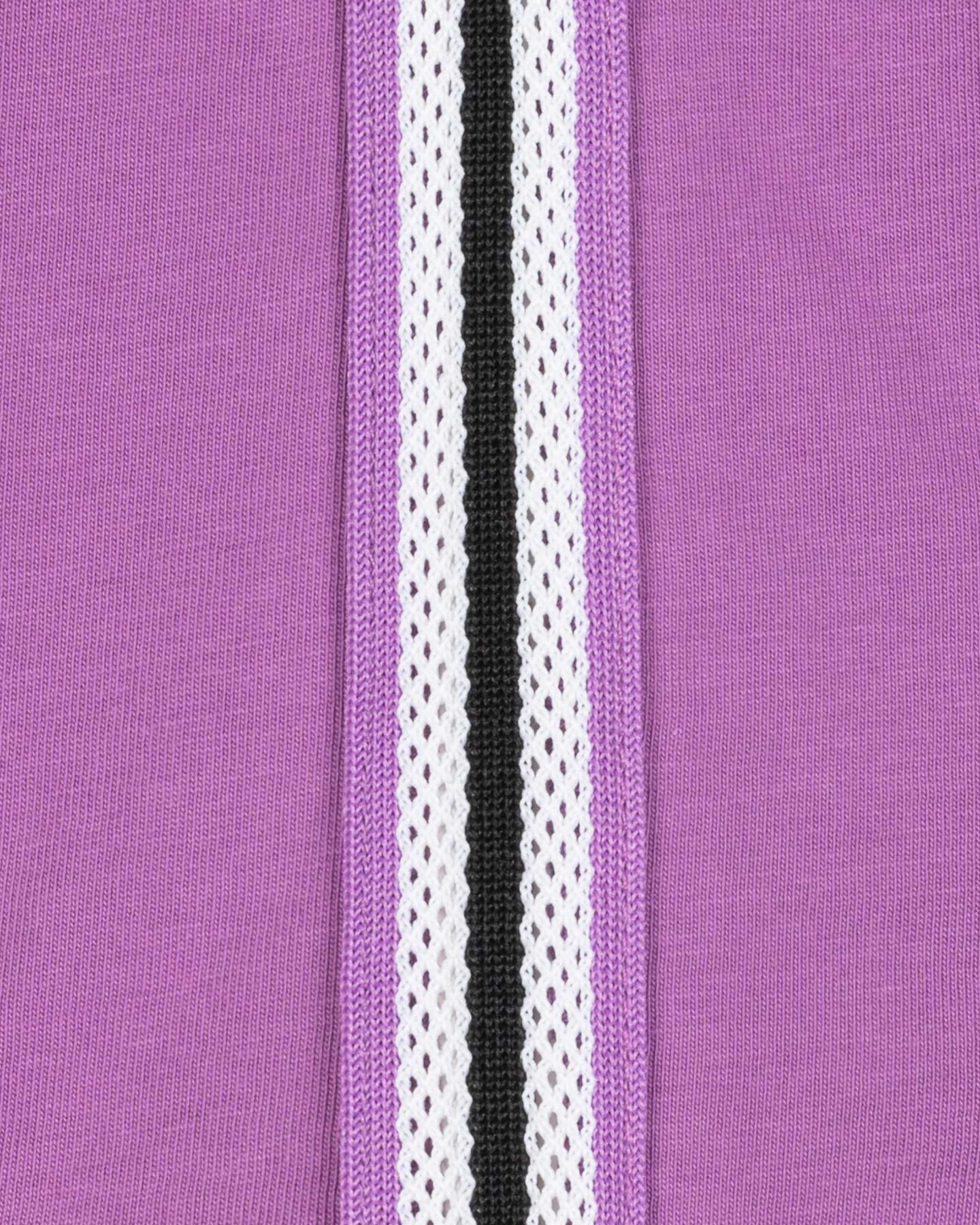 T-shirt ARENA ATHLETICS W - 14 | Cisalfa Sport