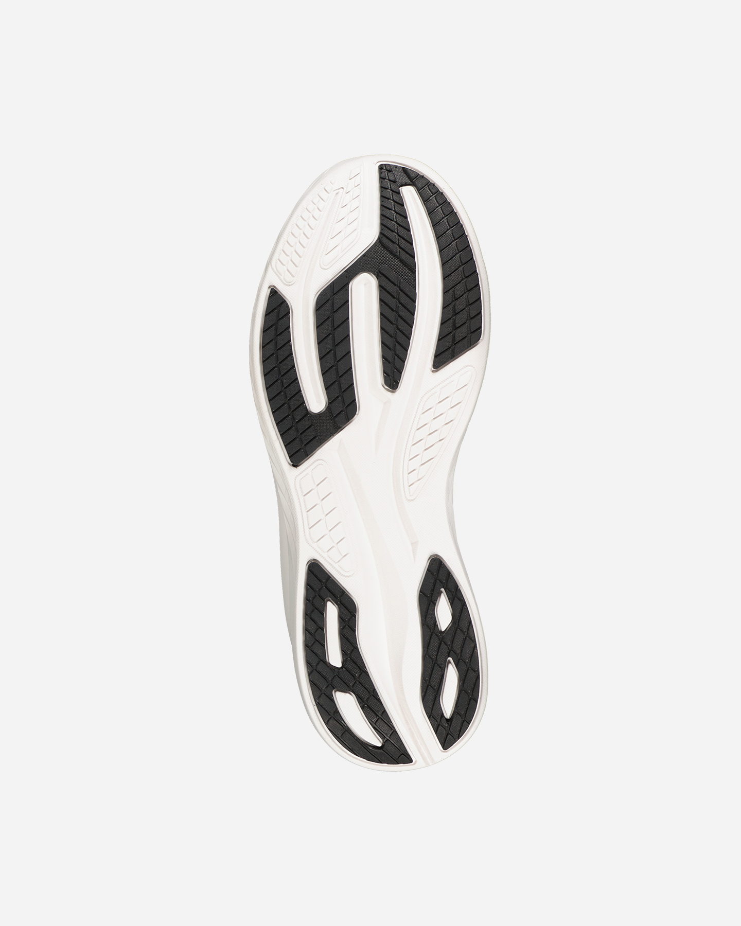 Scarpe running ARENA HAARLEM W - Grigio - 2 | Cisalfa Sport