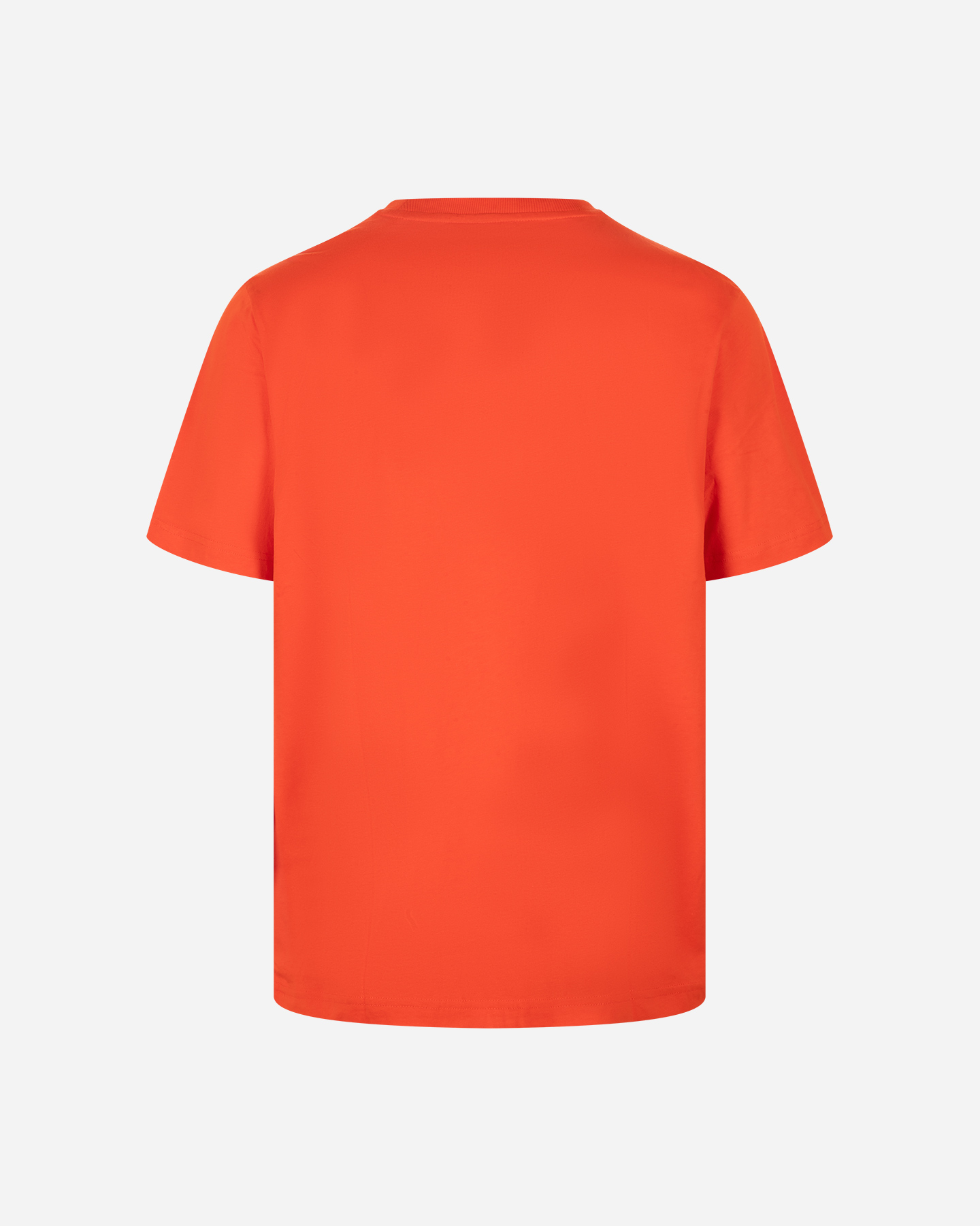 T-shirt THINK PINK GOPCORE M - Rosso - 1 | Cisalfa Sport