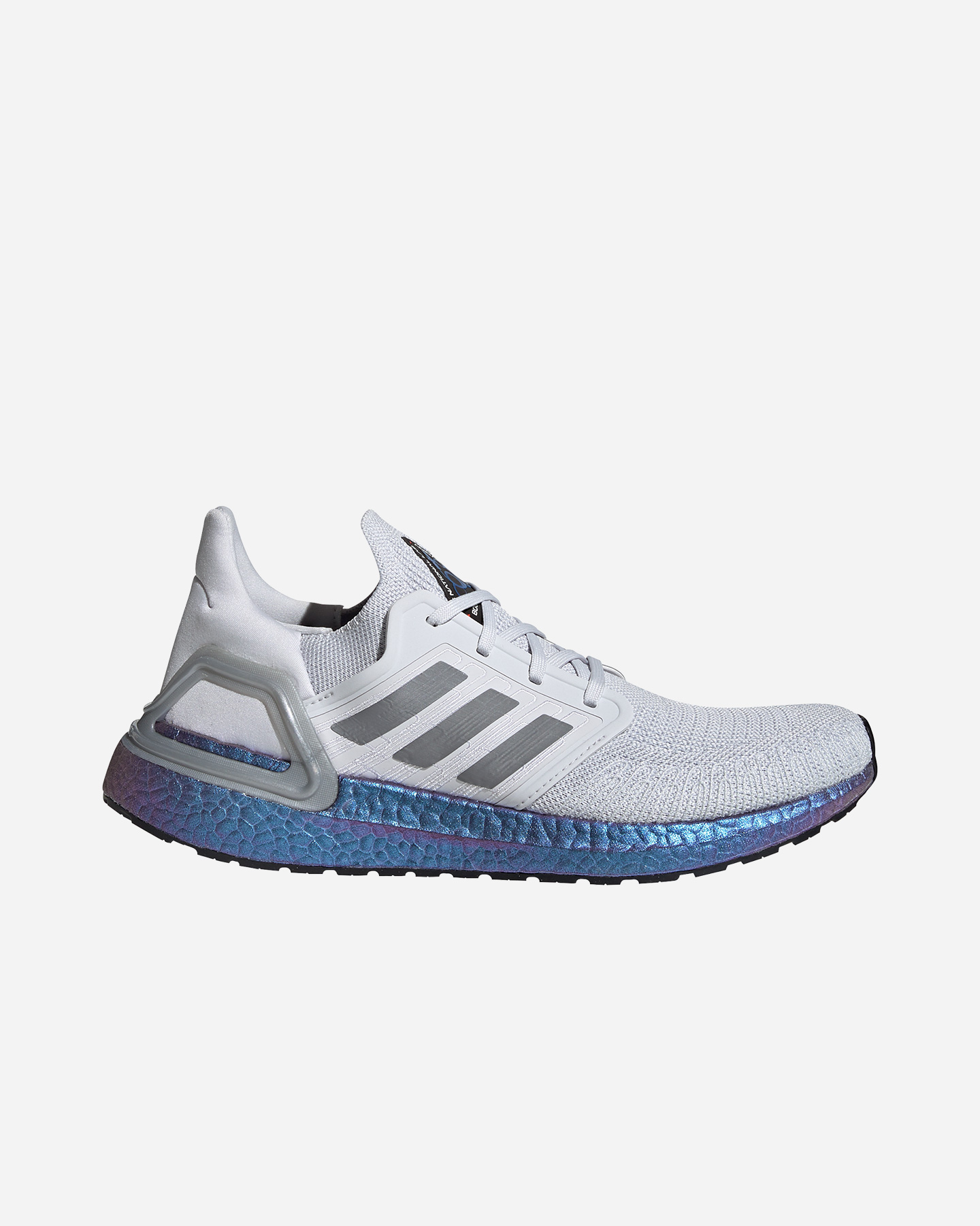 Scarpe Running Adidas Ultraboost 19 W G27483 | Cisalfa Sport