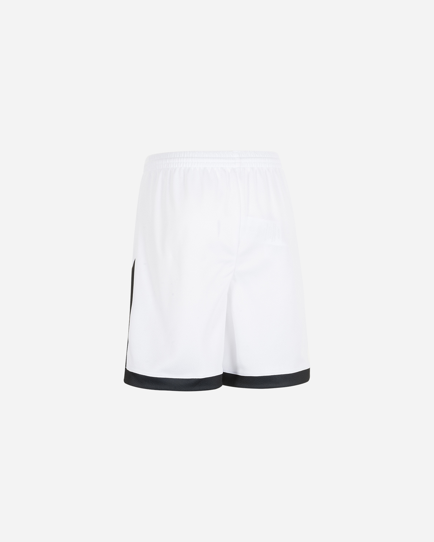 Pantaloncini calcio ERREA PARMA HOME 20-21 JR - 1 | Cisalfa Sport