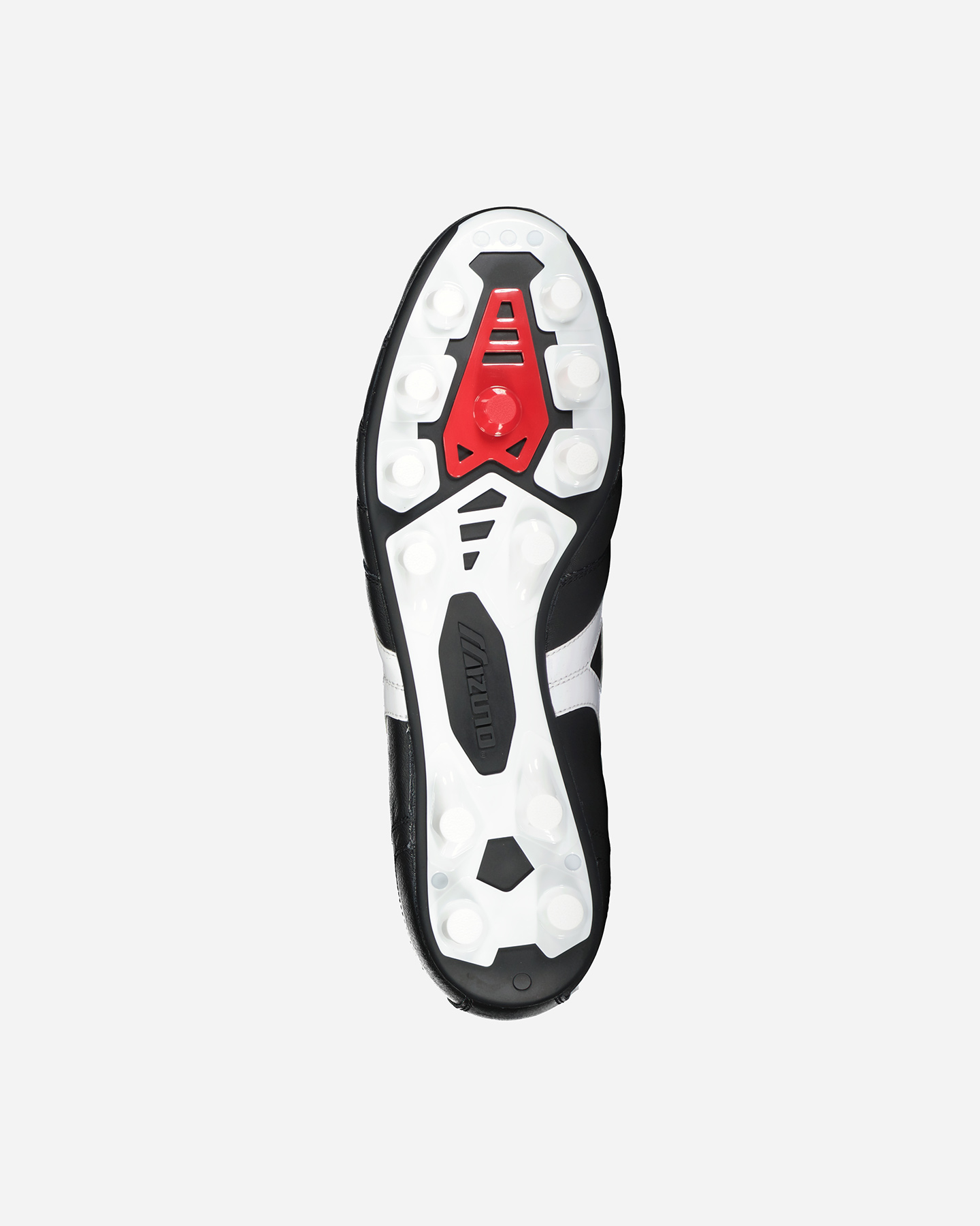 Scarpe calcio MIZUNO MORELIA II ELITE FG M - 2 | Cisalfa Sport