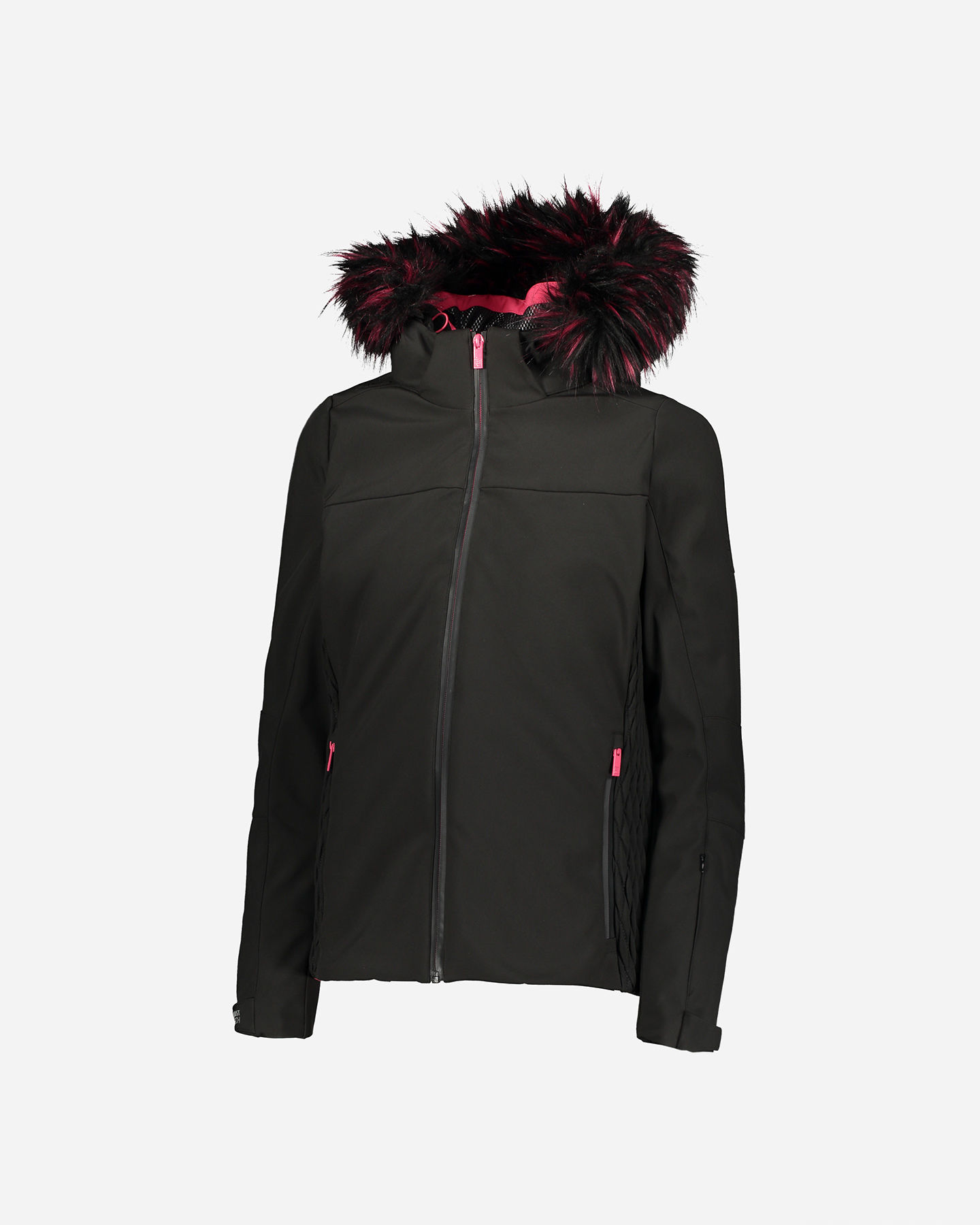 tuta fila nuova collezione