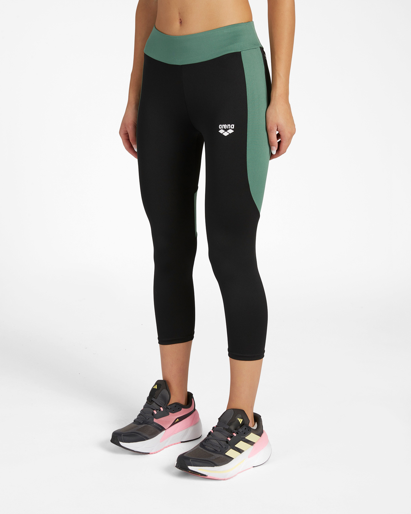 Corsaro ARENA INSERT 7/8 W - 2 | Cisalfa Sport