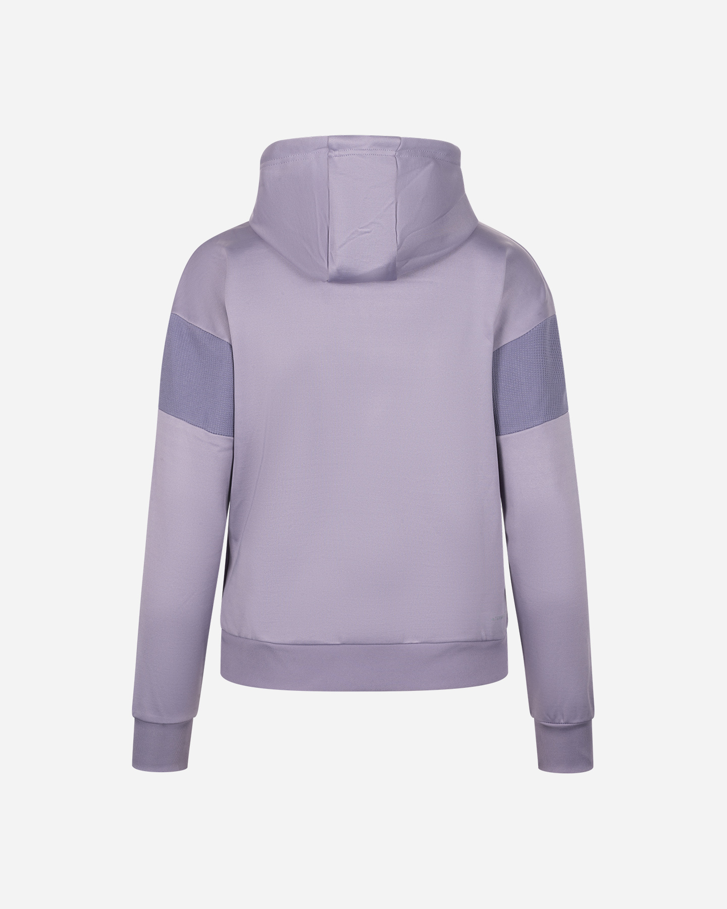 Giacca tennis BULLPADEL CLASSIC W - Viola - 1 | Cisalfa Sport