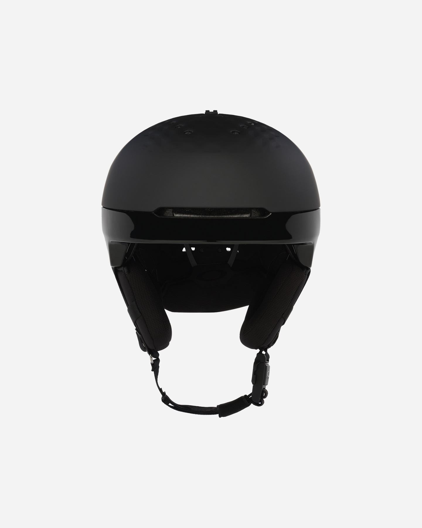 Casco sci OAKLEY MOD3 M - Nero - 1 | Cisalfa Sport