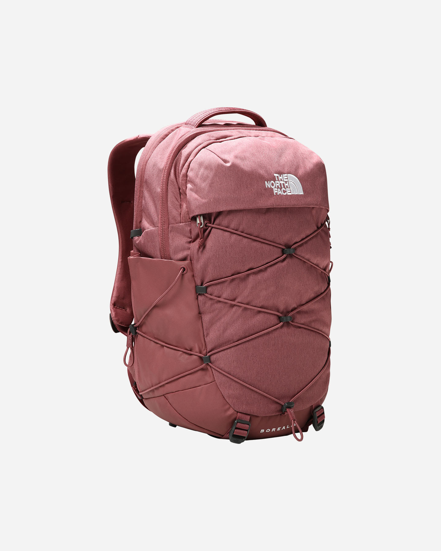Zaino THE NORTH FACE BOREALIS WOMAN - 18 | Cisalfa Sport