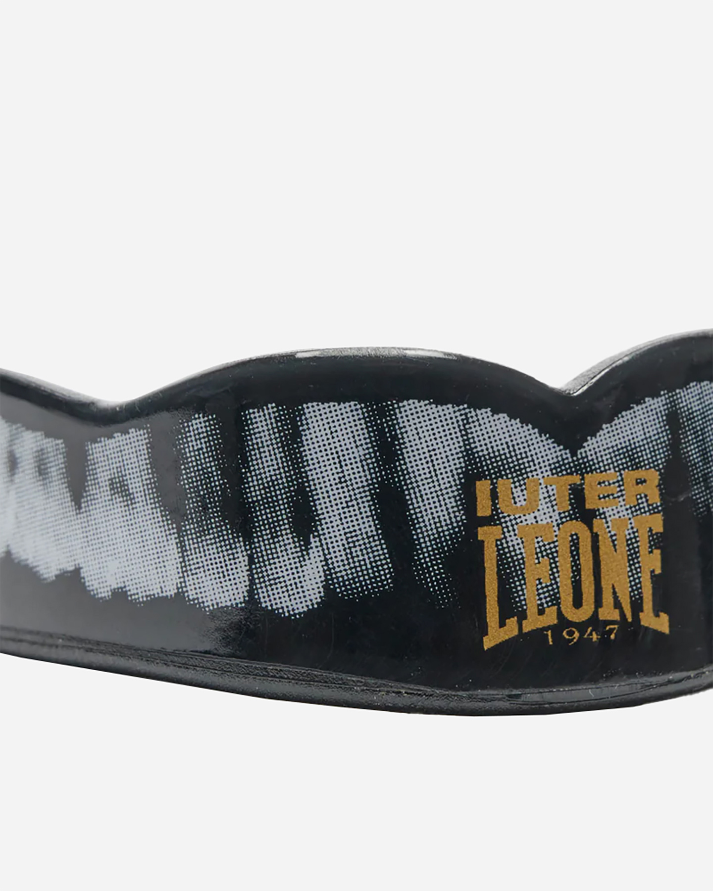 Accessorio boxe LEONE IUTER  - Nero - 5 | Cisalfa Sport