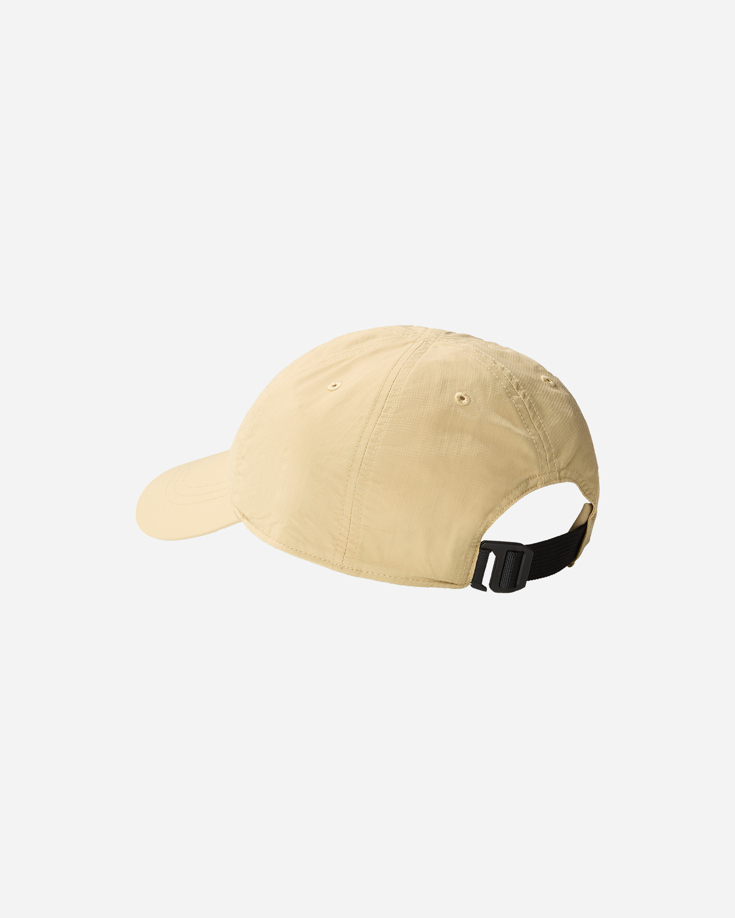 Berretto THE NORTH FACE HORIZON - Beige - 1 | Cisalfa Sport