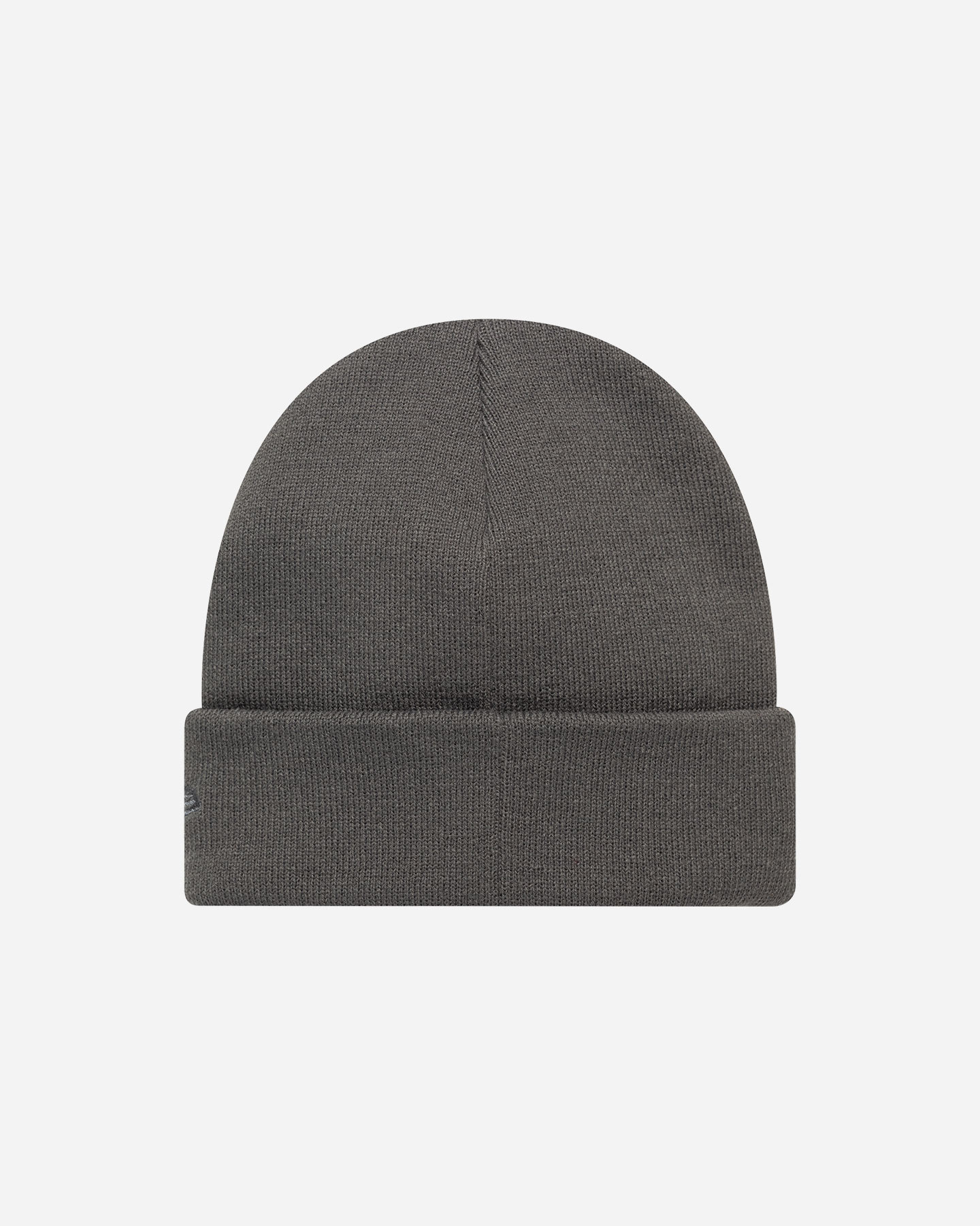 Cappellino NEW ERA FANGEAR M - Grigio - 1 | Cisalfa Sport