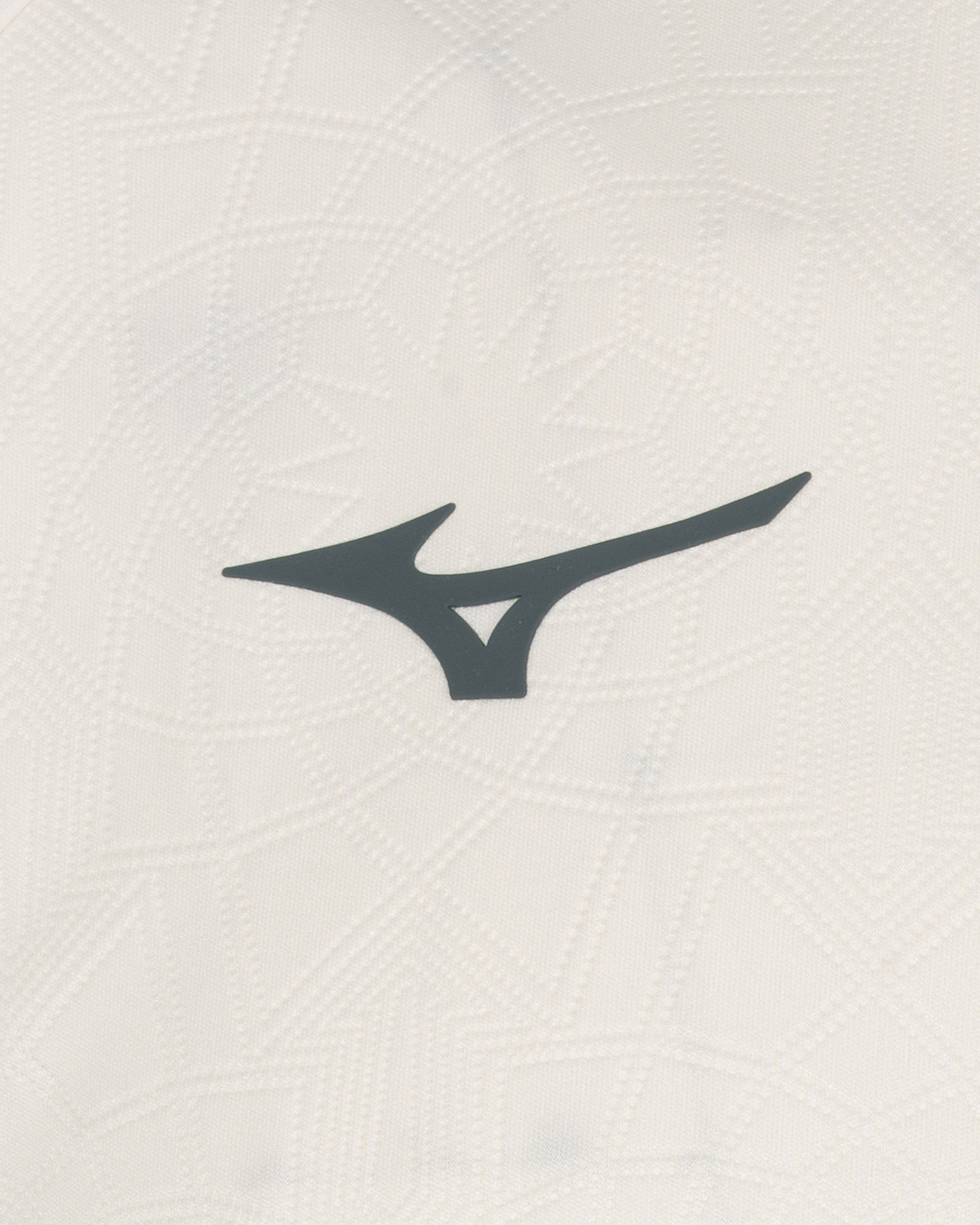 Maglia calcio ufficiale MIZUNO LAZIO AWAY 25-26 M - Bianco - 2 | Cisalfa Sport