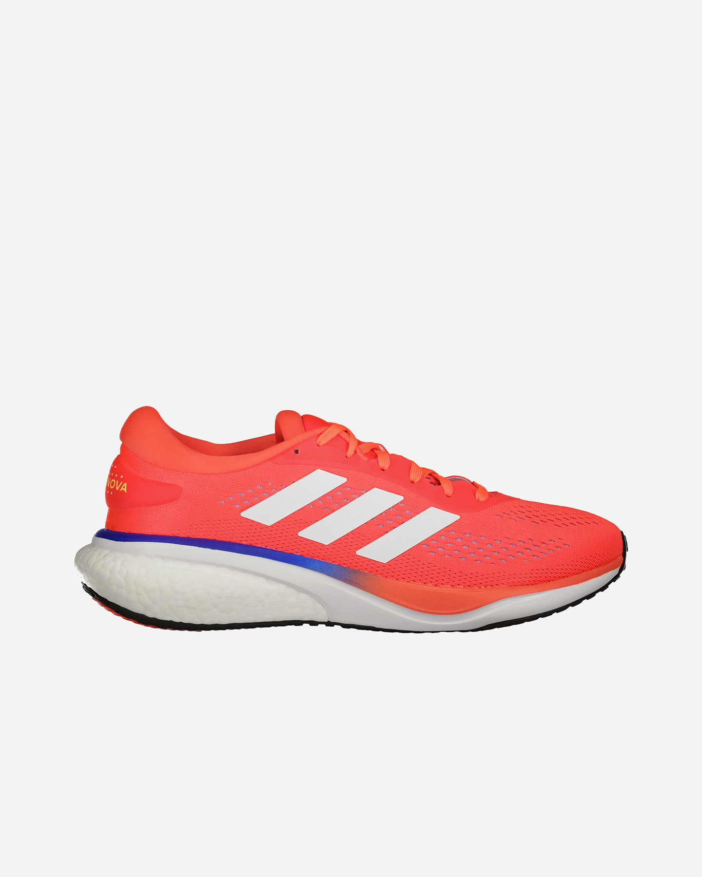Scarpe running ADIDAS SUPERNOVA 2 M - 0 | Cisalfa Sport