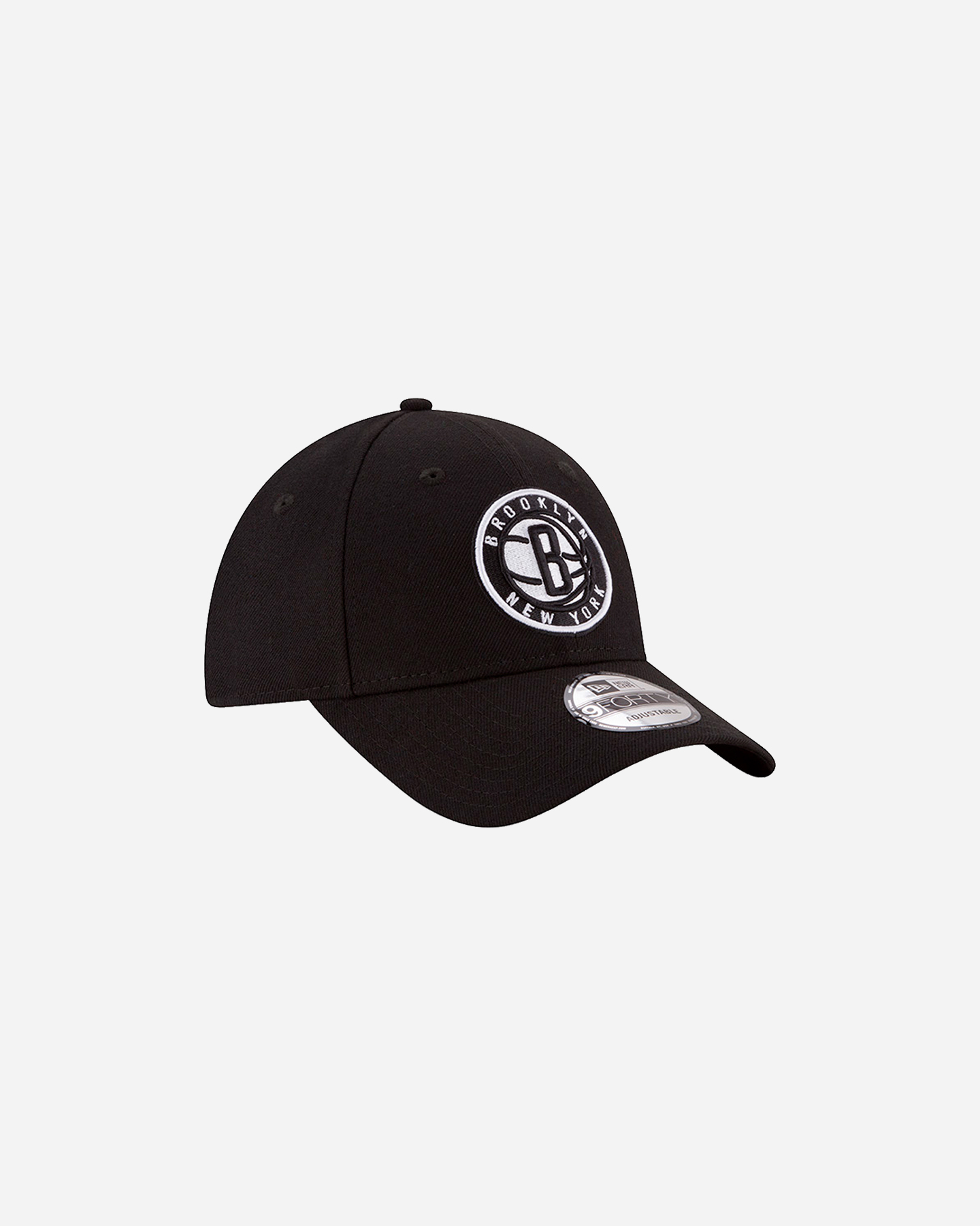 Cappellino NEW ERA BROOKLYN THE LEAGUE 9FORTY M - 2 | Cisalfa Sport