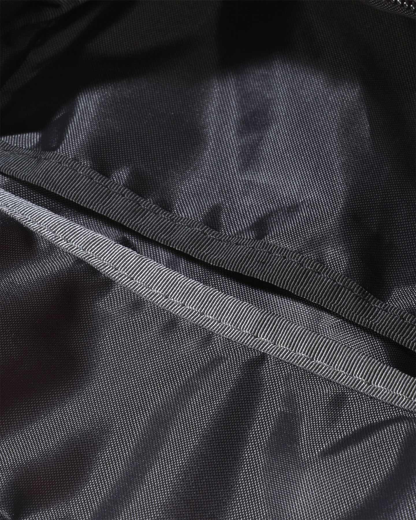 Marsupio THE NORTH FACE JESTER  - 23 | Cisalfa Sport