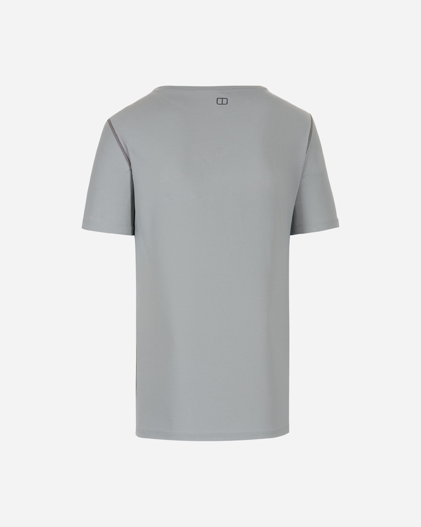 T-shirt BERGHAUS 24/7 TECH MONUMENTT M - 1 | Cisalfa Sport