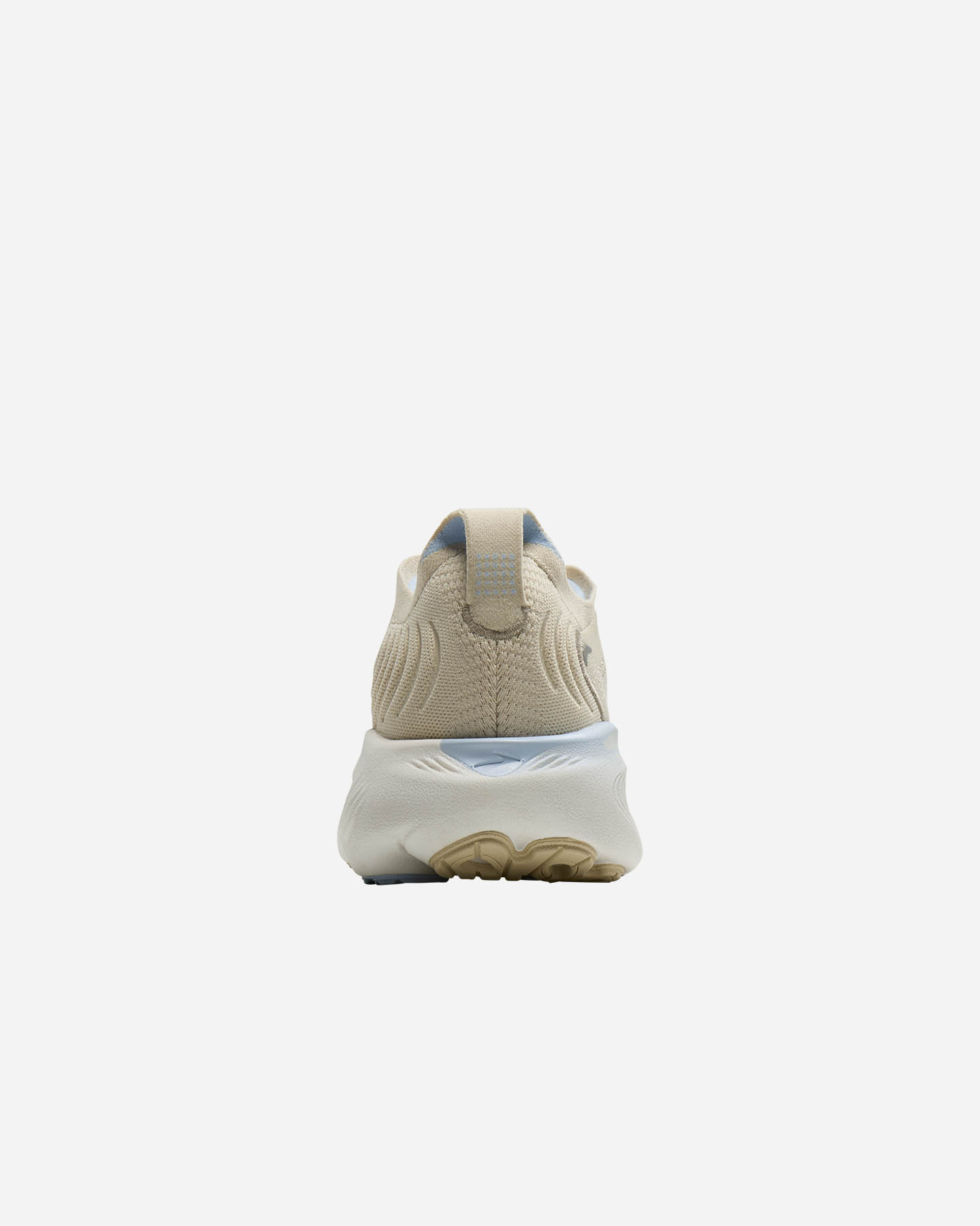 Scarpe running BROOKS ADRENALINE GTS 25 W - Beige - 4 | Cisalfa Sport