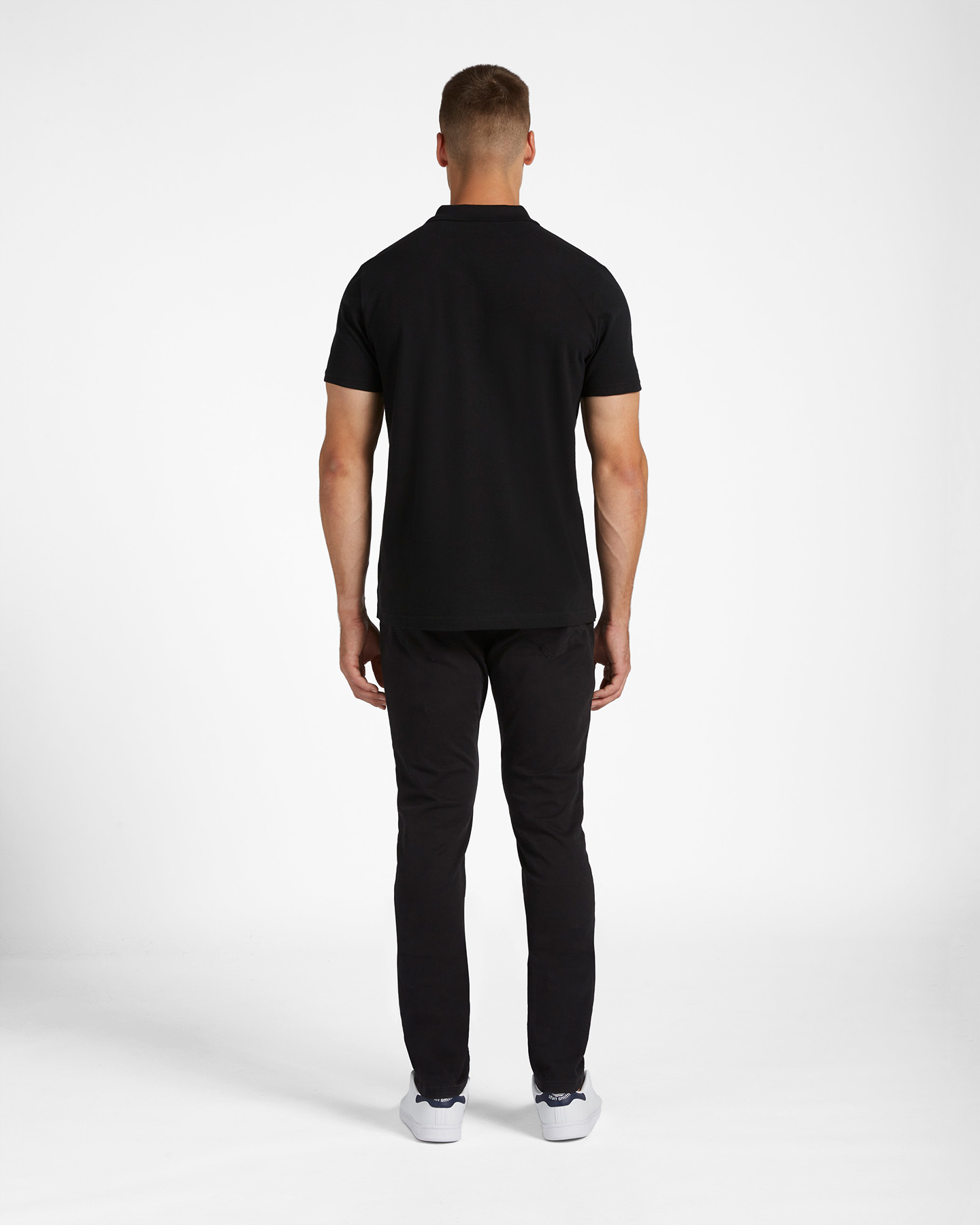 Polo ELLESSE BETTER M - 7 | Cisalfa Sport