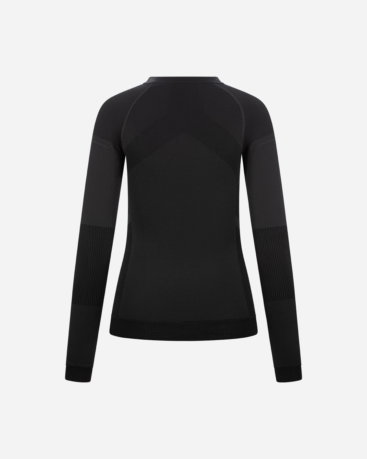 Maglia intimo tecnico 8848 DRYARN W - Nero - 1 | Cisalfa Sport