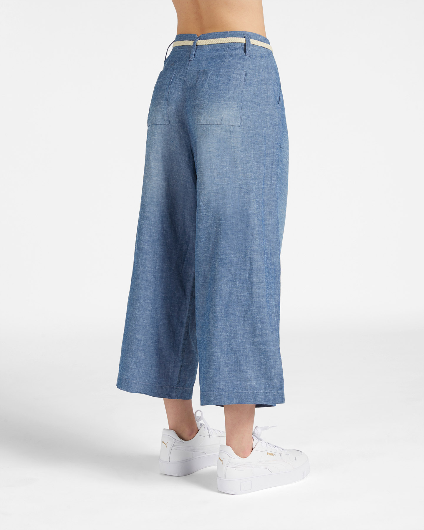 Pantalone DACK'S URBAN CITY W - 1 | Cisalfa Sport