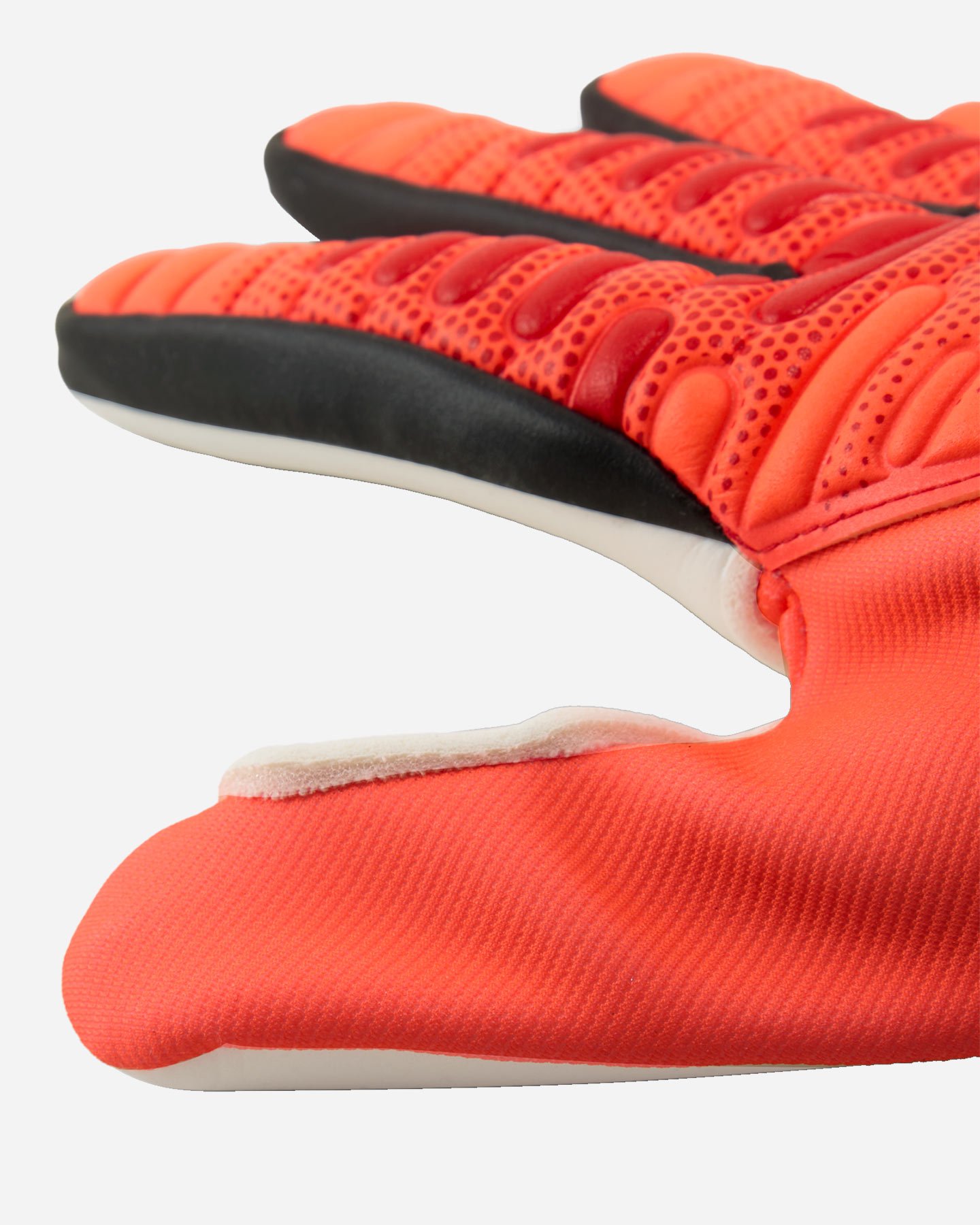 Guanti portiere PUMA FUTURE MATCH NC M - Color mix - 1 | Cisalfa Sport