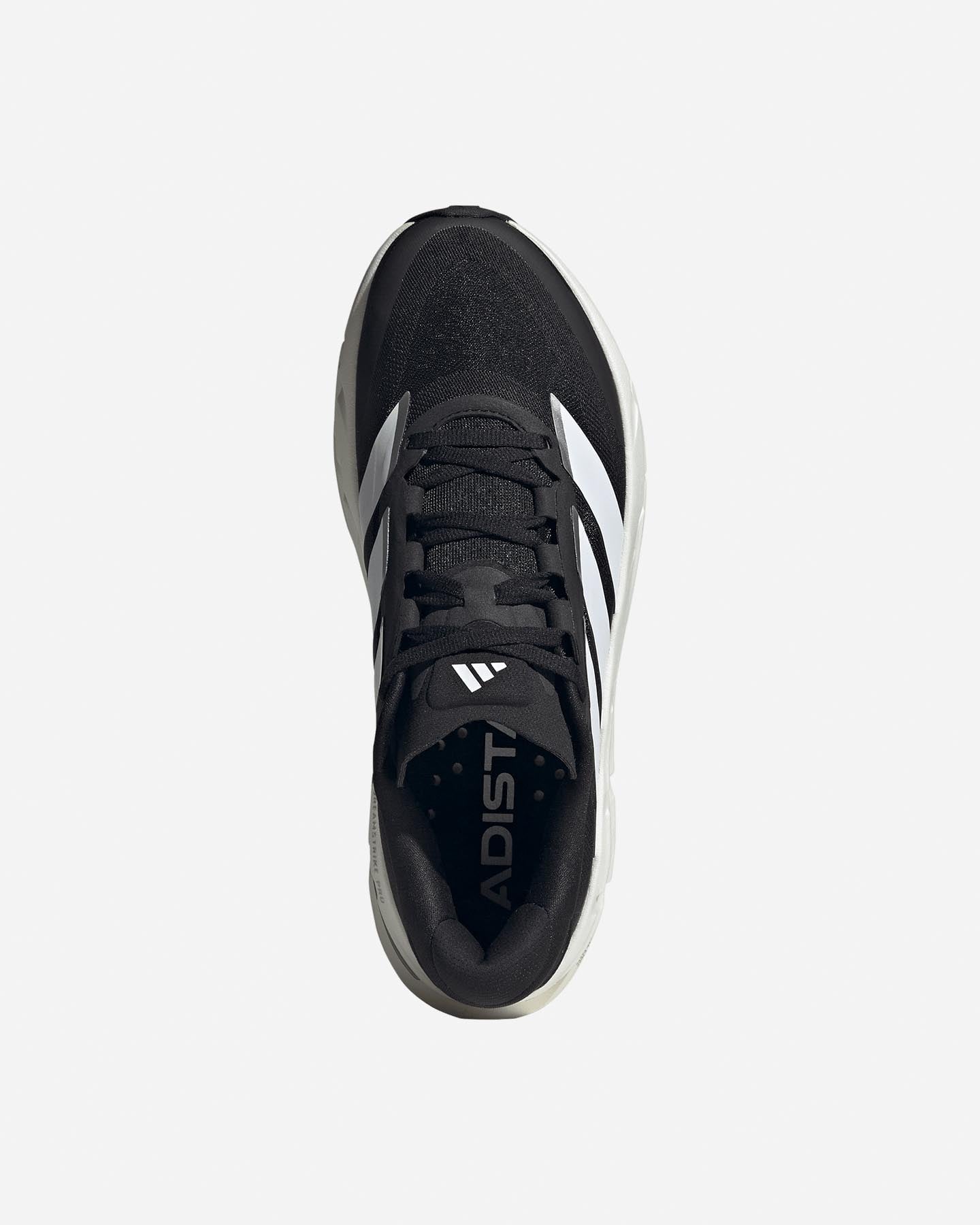 Scarpe running ADIDAS ADISTAR BYD 2 M - 1 | Cisalfa Sport