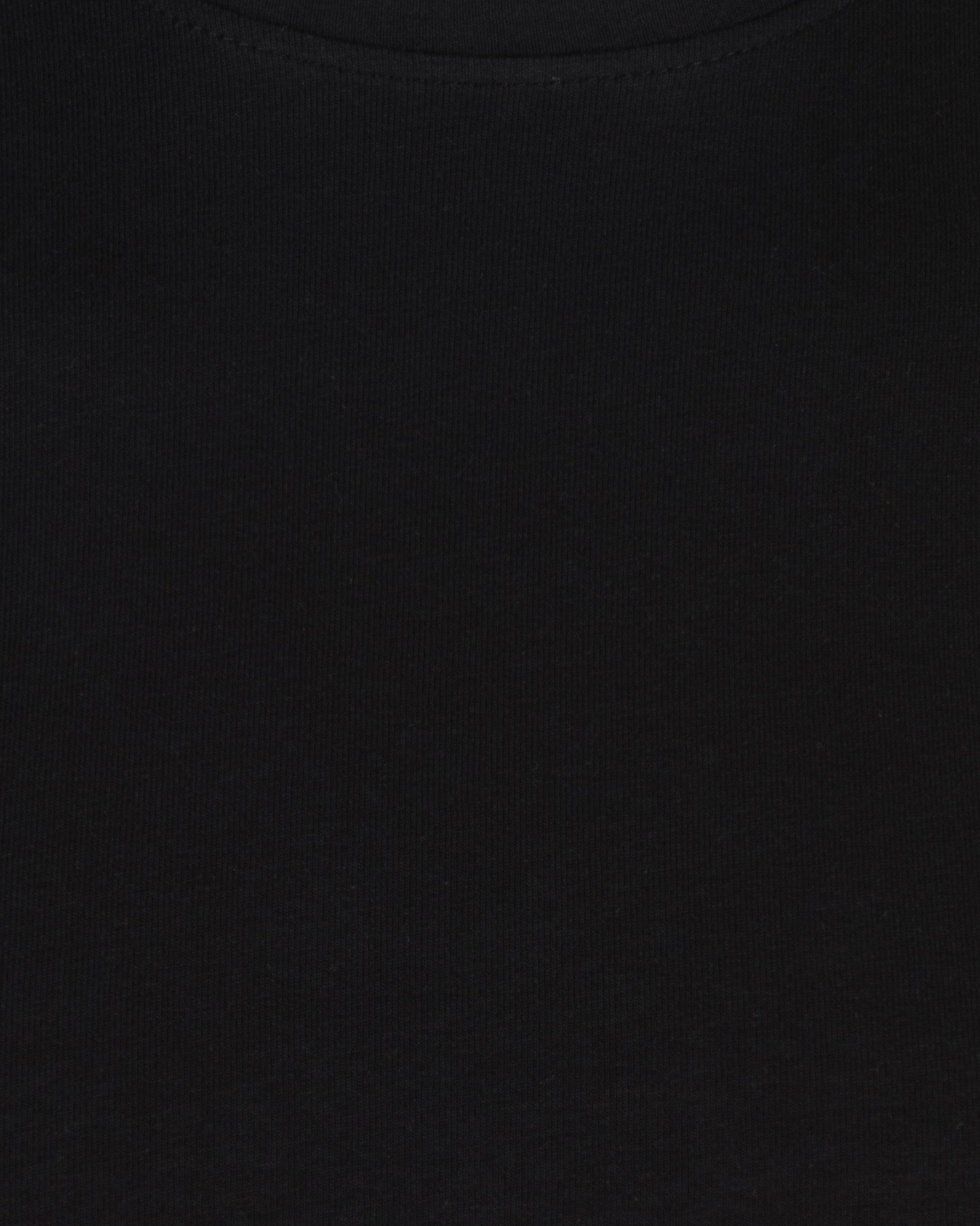 Intimo DACK'S BASIC M - Nero - 2 | Cisalfa Sport