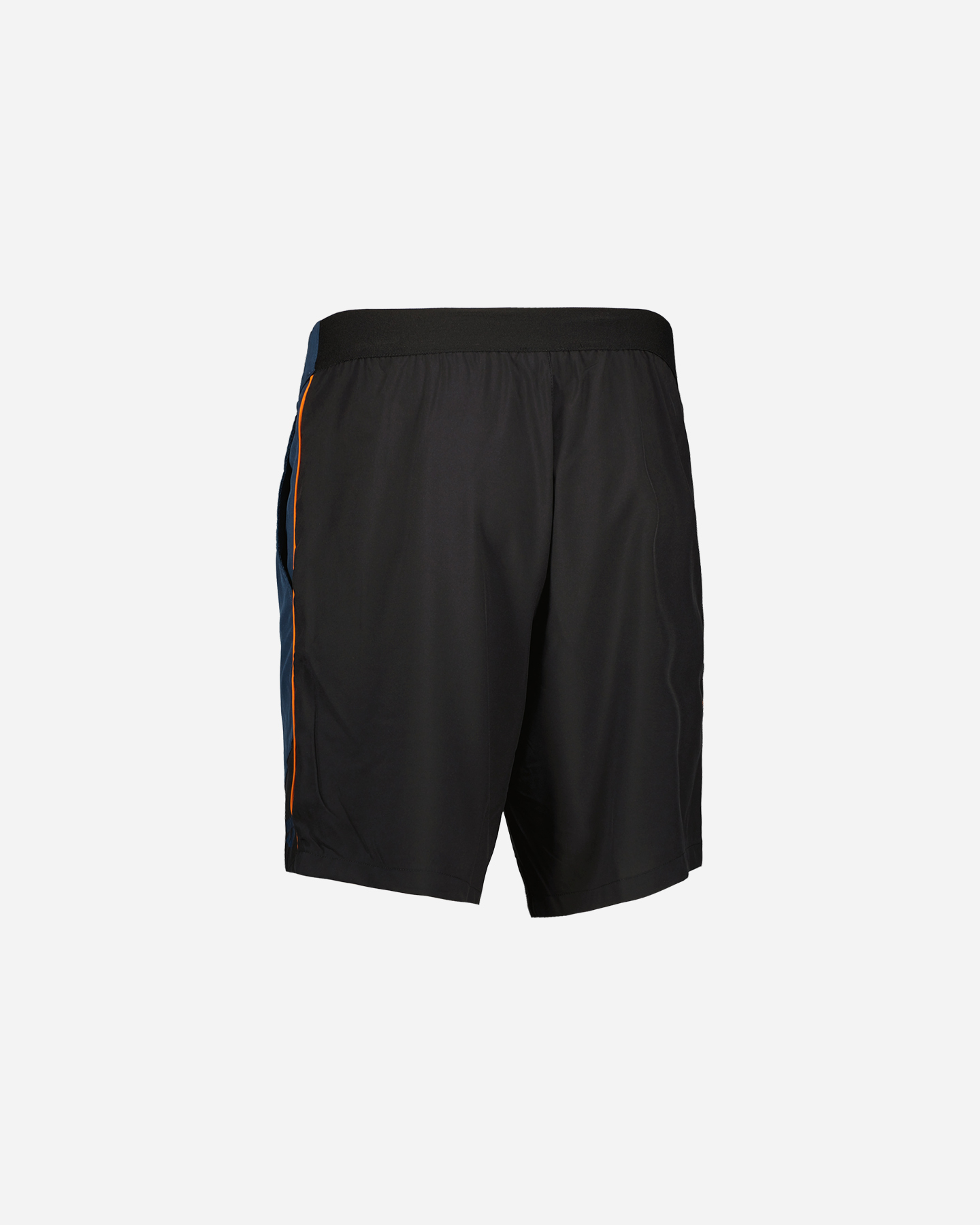 Pantalone training ARENA RECYCLE M - S4106363-1107/050 - 5 | Cisalfa Sport