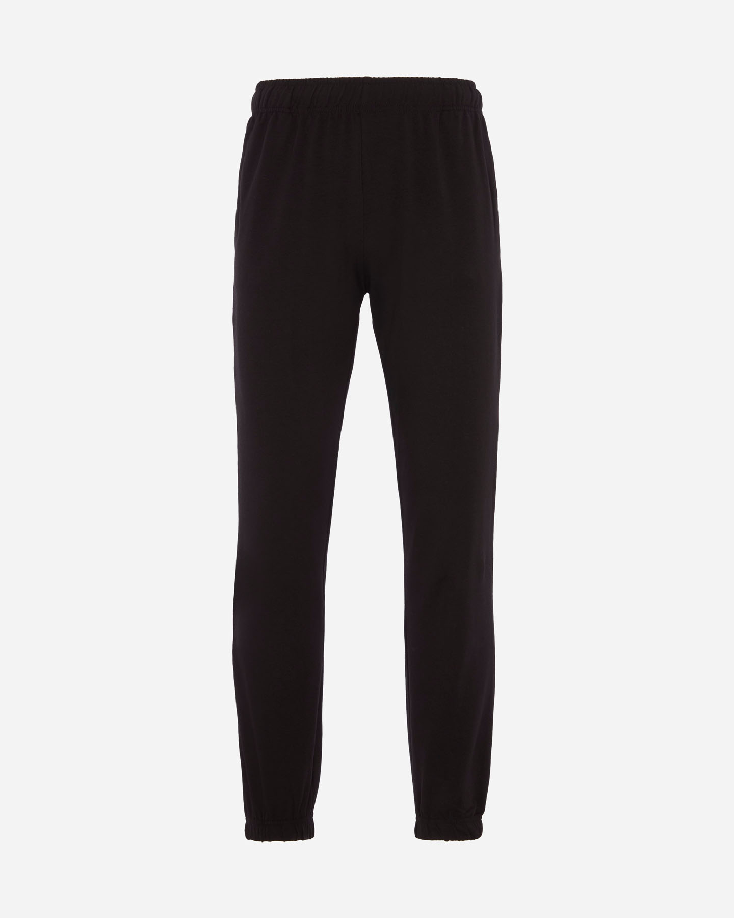 Pantalone ENERGETICS CHICAGO M - Nero - 0 | Cisalfa Sport