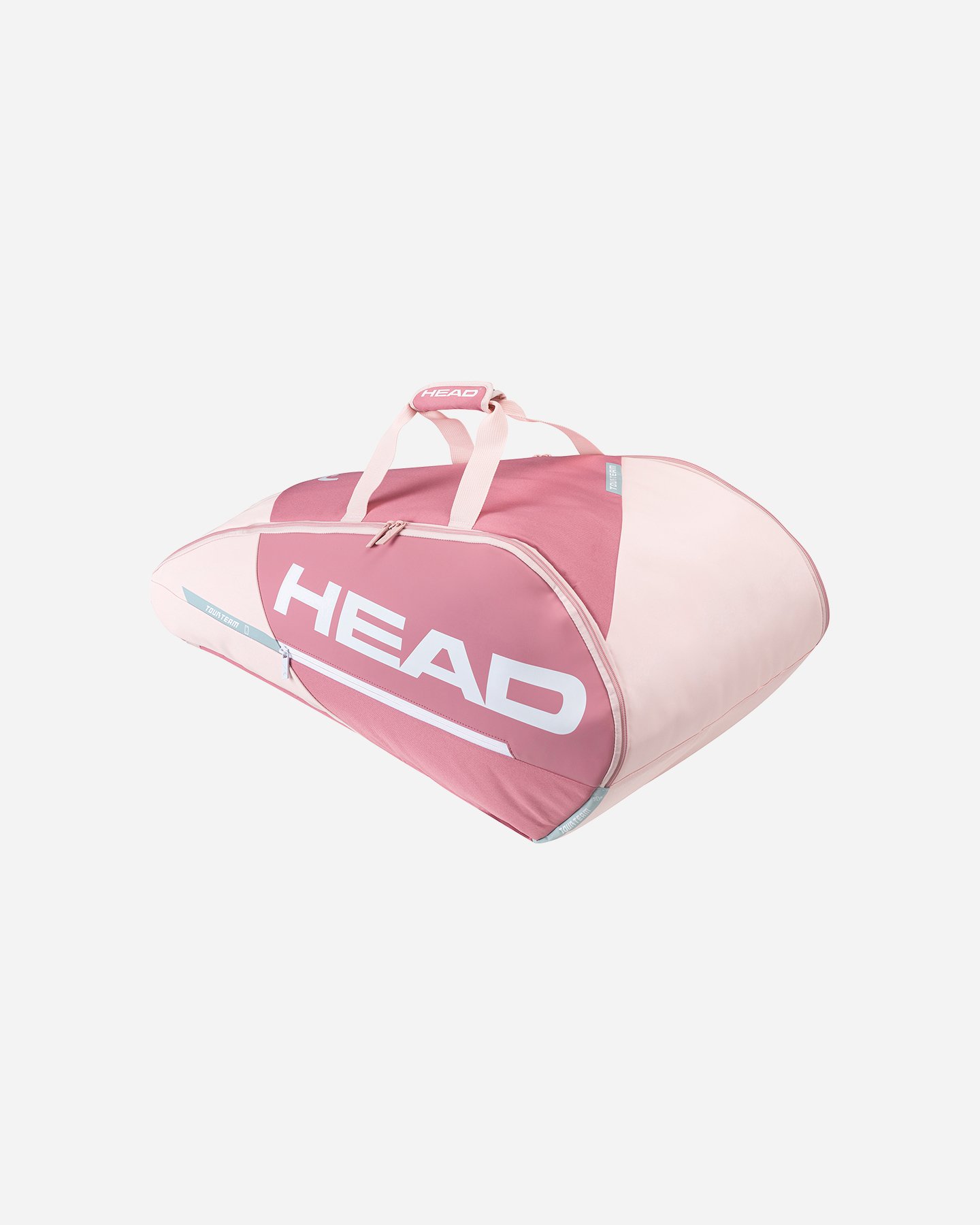 Fodero HEAD TOUR TEAM 9R  - 0 | Cisalfa Sport