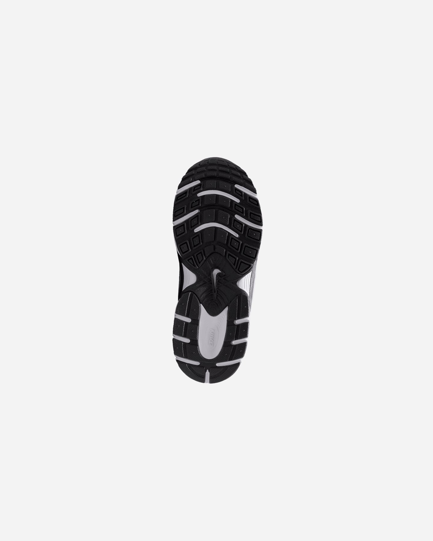Scarpe sneakers NIKE V5 RNR PS - Color mix - 2 | Cisalfa Sport