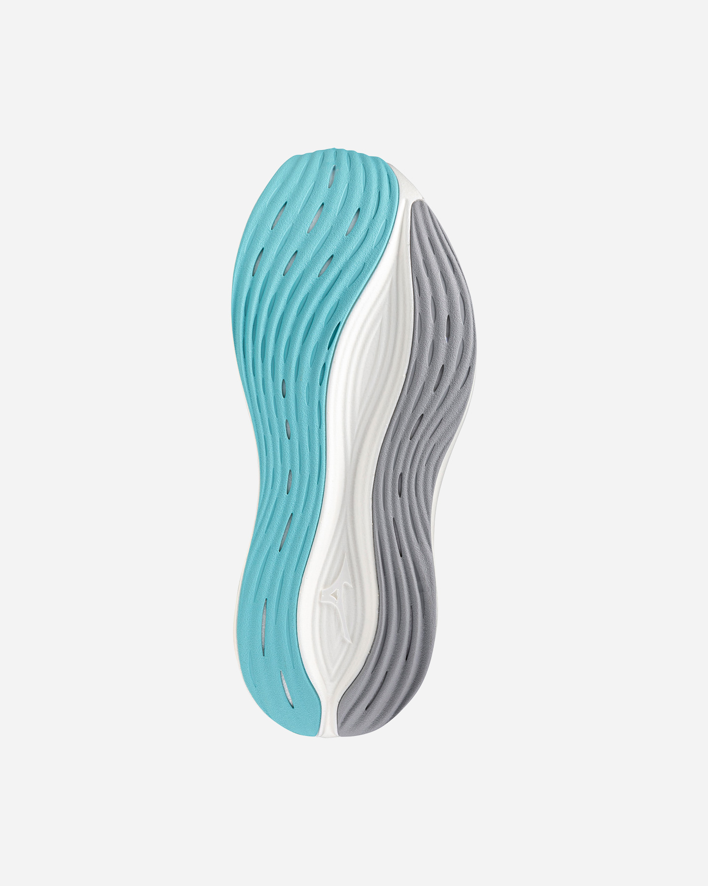 Scarpe running MIZUNO NEO ZEN W - Nero - 1 | Cisalfa Sport