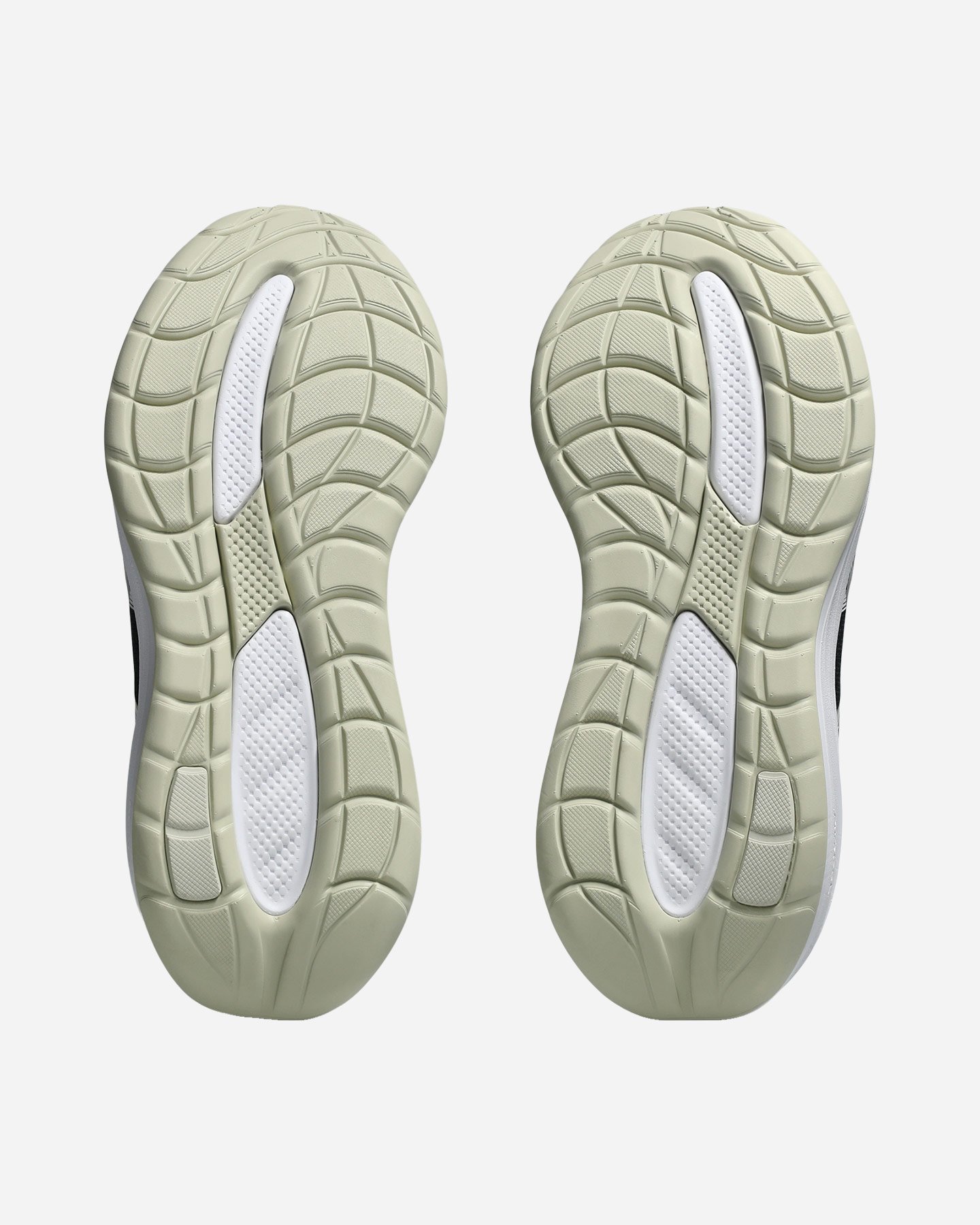 Scarpe running ASICS GEL-CUMULUS 28 W - Nero - 2 | Cisalfa Sport