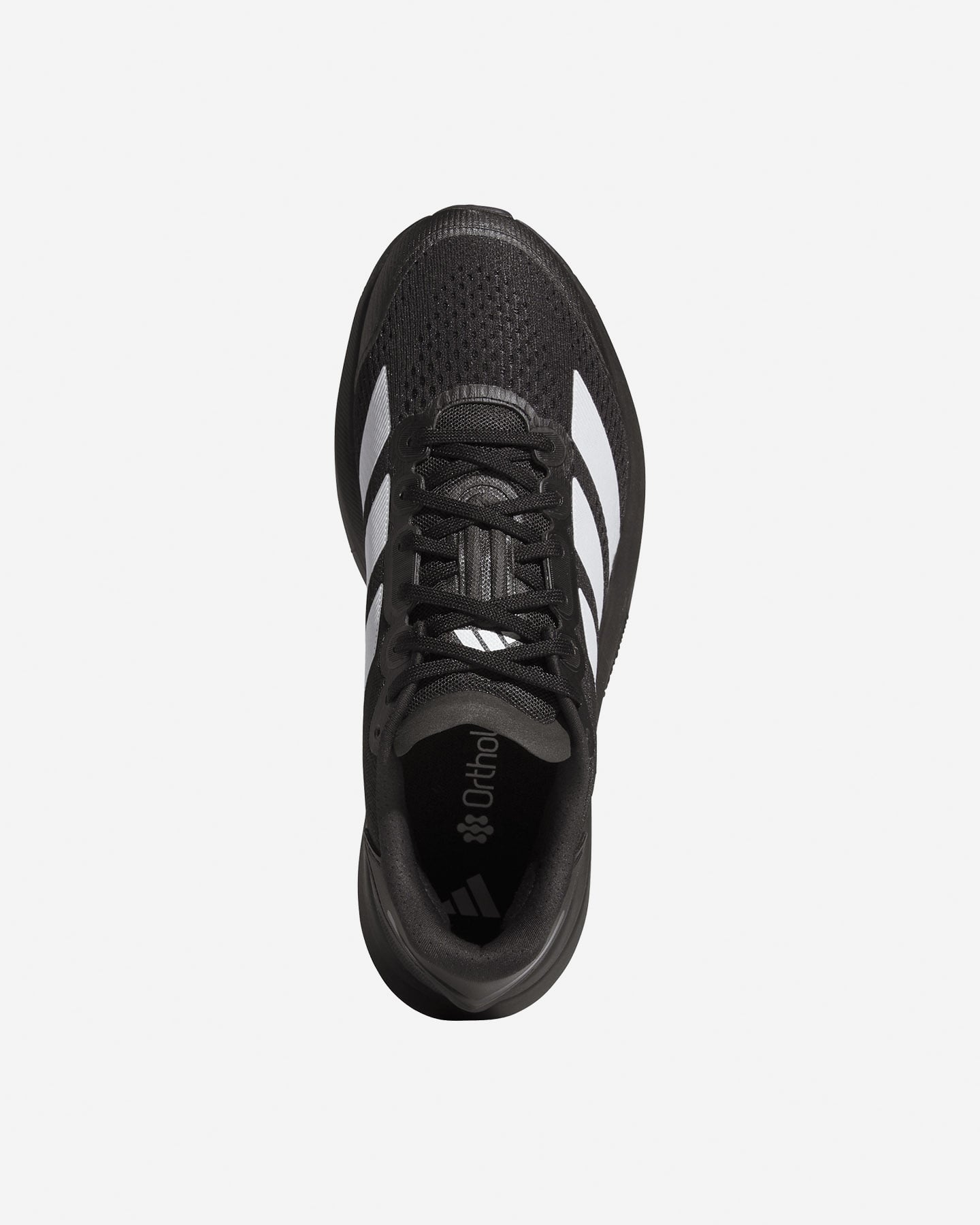 Scarpe running ADIDAS DURAMO SPEED 2 M - 1 | Cisalfa Sport