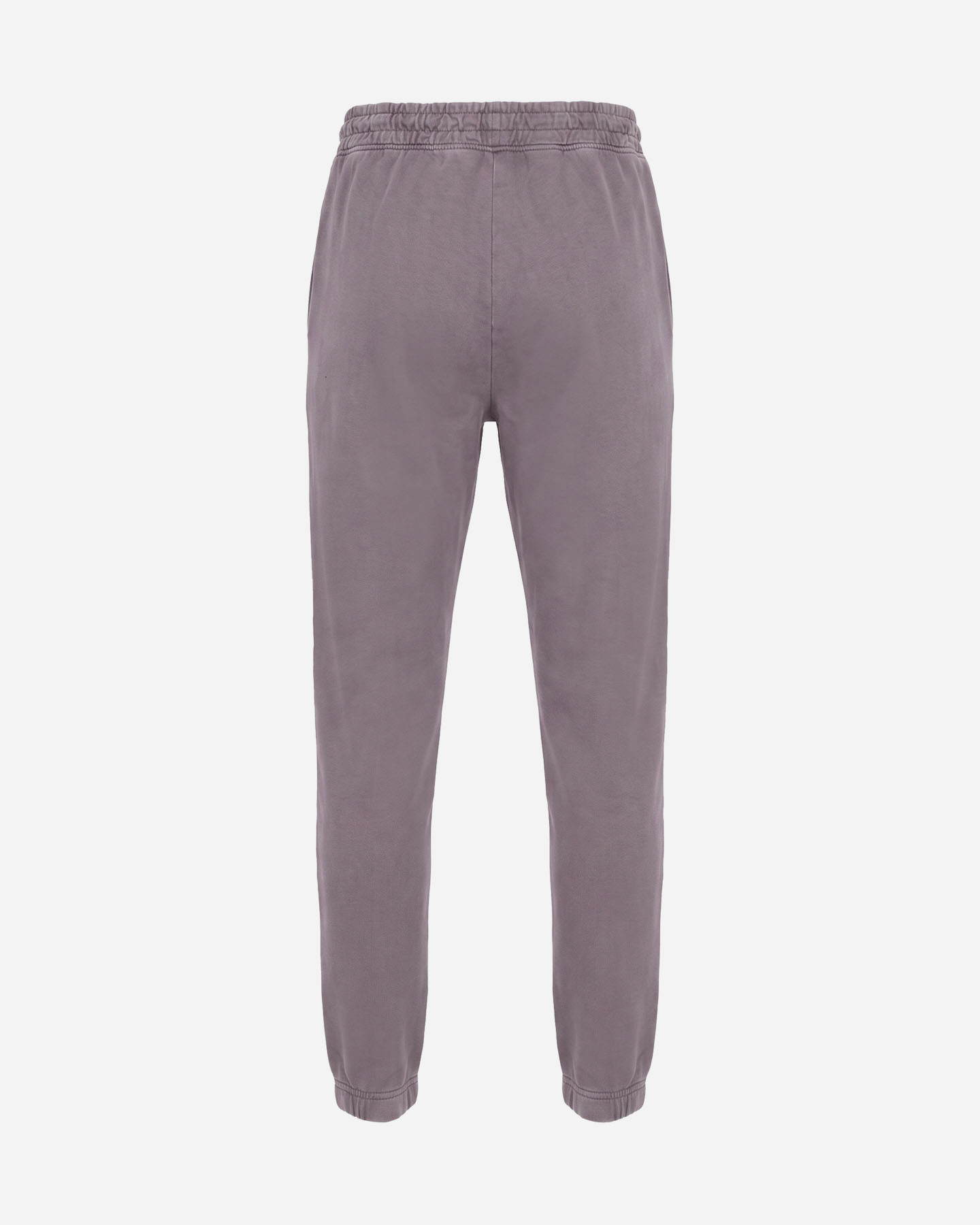 Pantalone ABC ELASTIC WASHED M - Denim - 1 | Cisalfa Sport