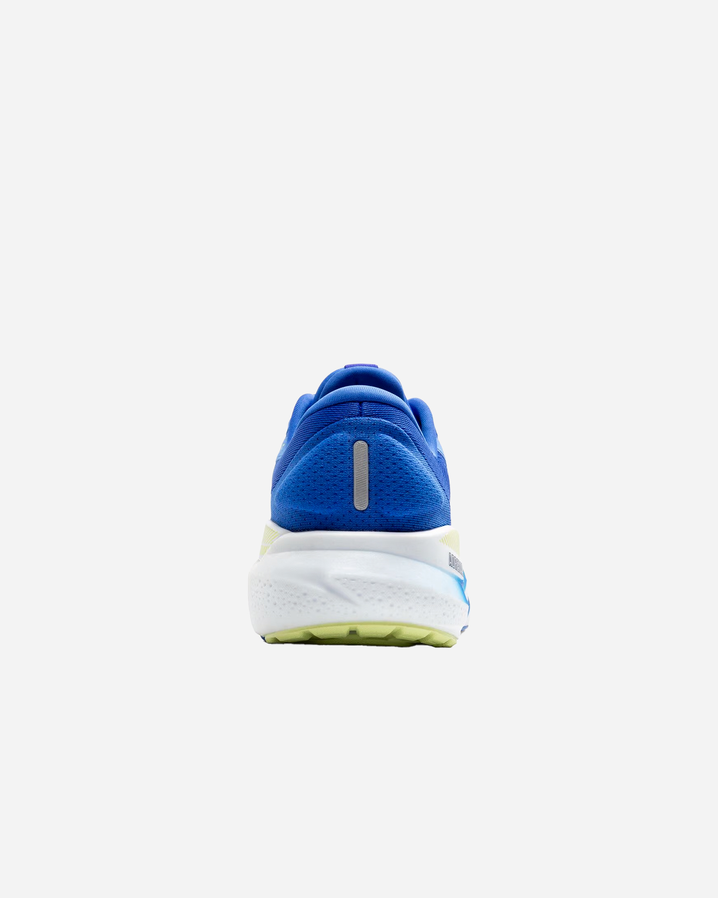 Scarpe running BROOKS ADRENALINE GTS 24 M - Blu - 4 | Cisalfa Sport