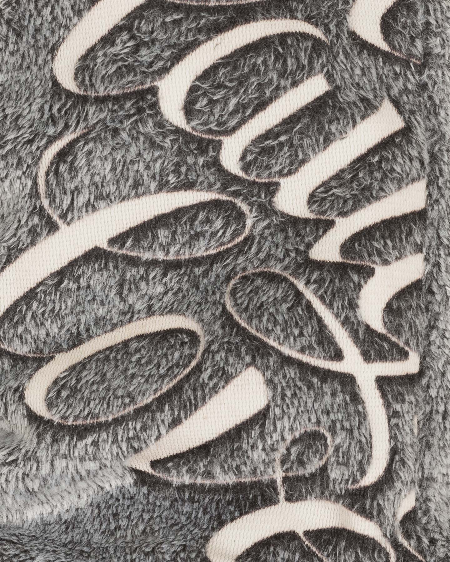 Sciarpa DACK'S FURRY W - Nero - 2 | Cisalfa Sport