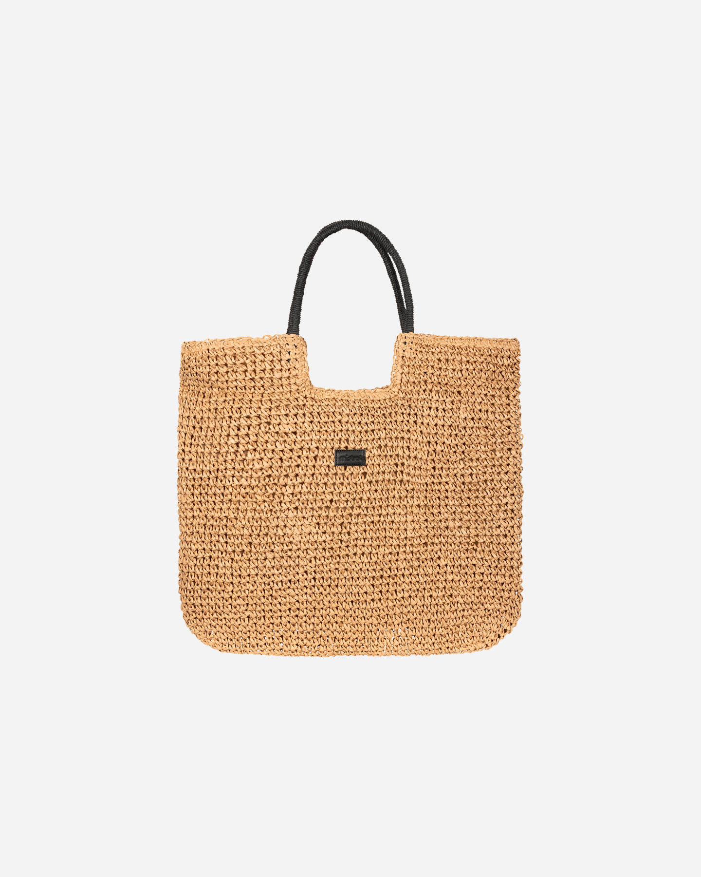 Borsa MISTRAL RAFFIA W - Beige - 0 | Cisalfa Sport
