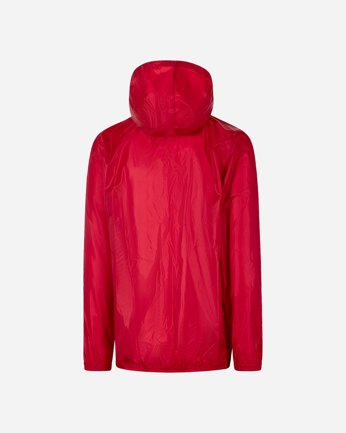 Giacca antipioggia 8848 RAIN P3 M - Rosso - 1 | Cisalfa Sport
