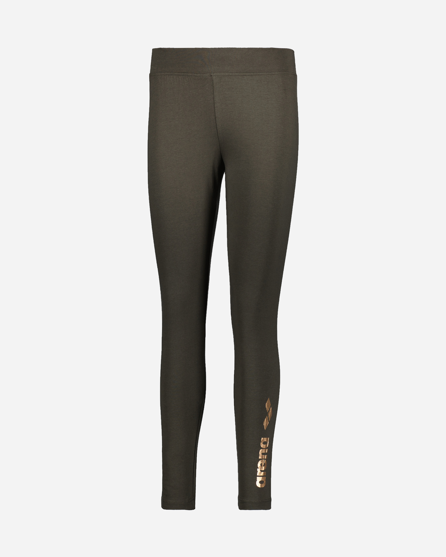 Leggings ARENA ATHLETIC W - 6 | Cisalfa Sport