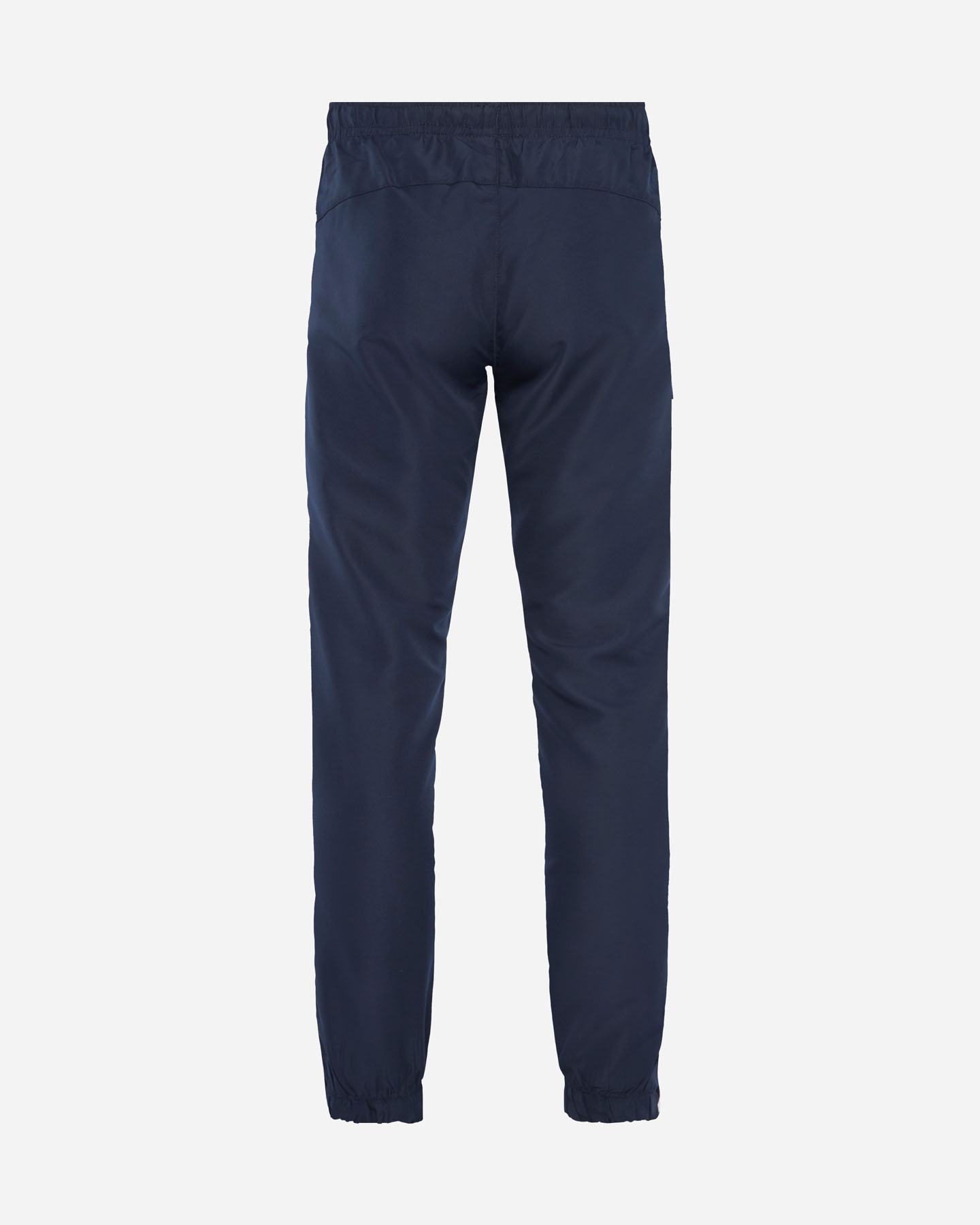 Pantalone ENERGETICS PANTA ENERGETICS FG CHARLES NAVY M - Blu - 1 | Cisalfa Sport
