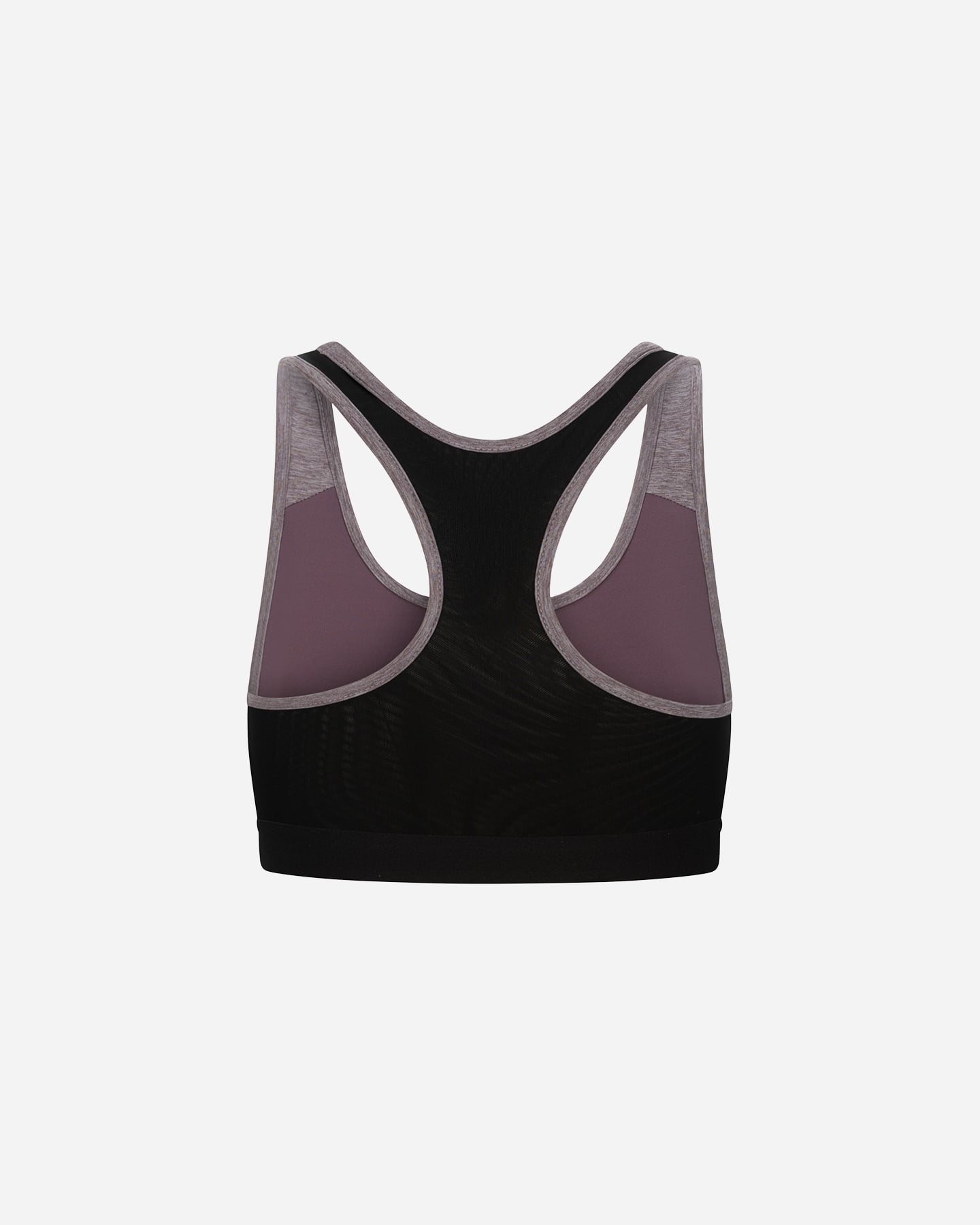Reggiseno sportivo ABC TECH W - 1 | Cisalfa Sport