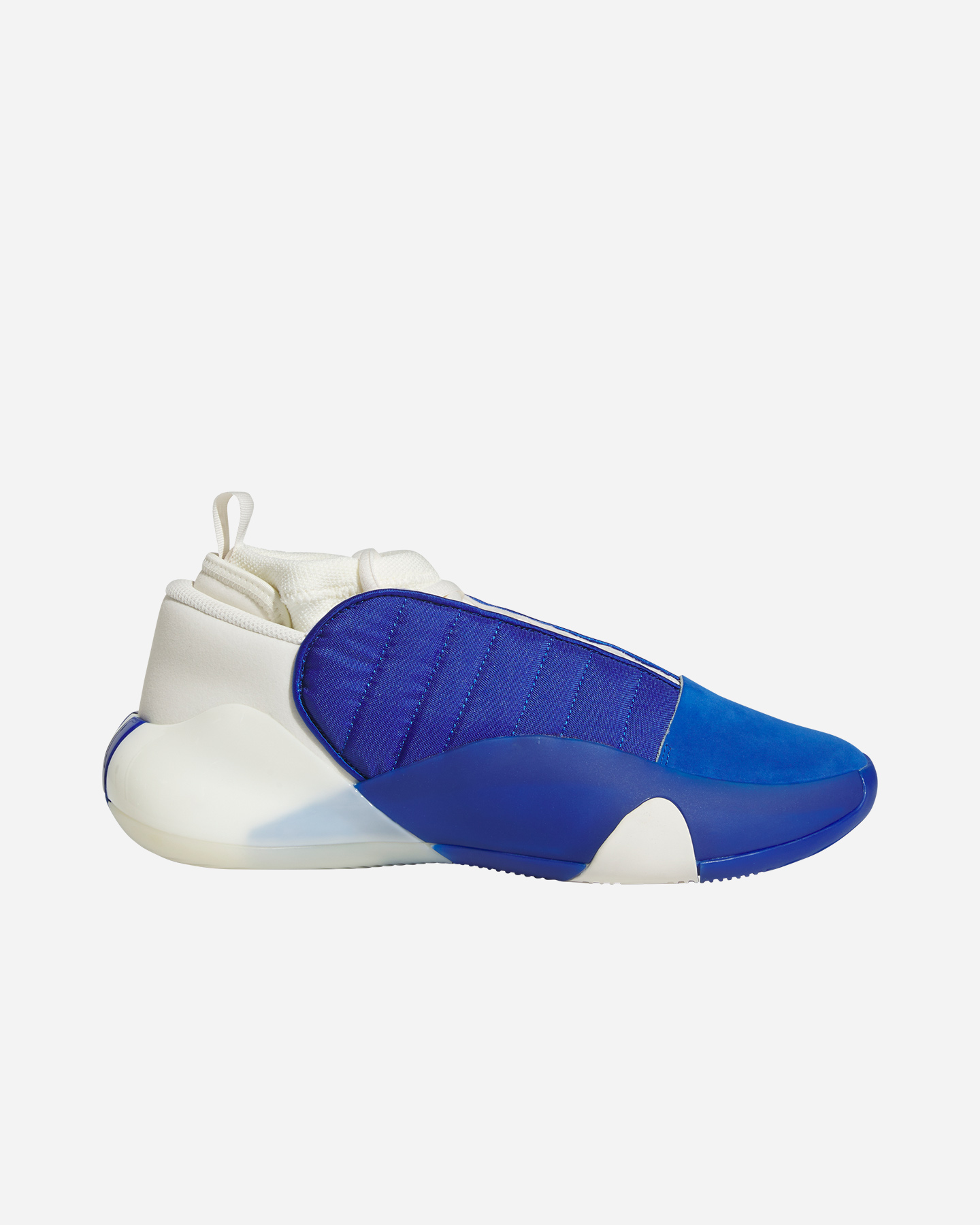 Scarpe basket ADIDAS SHARDEN VOLUME 7 M - 0 | Cisalfa Sport