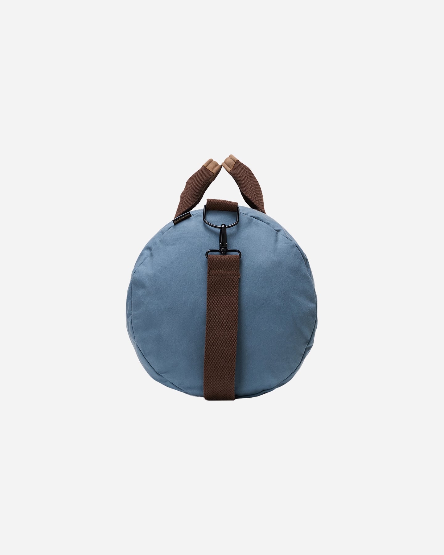 Borsa viaggio NAPAPIJRI BERING 3  - Azzurro - 3 | Cisalfa Sport