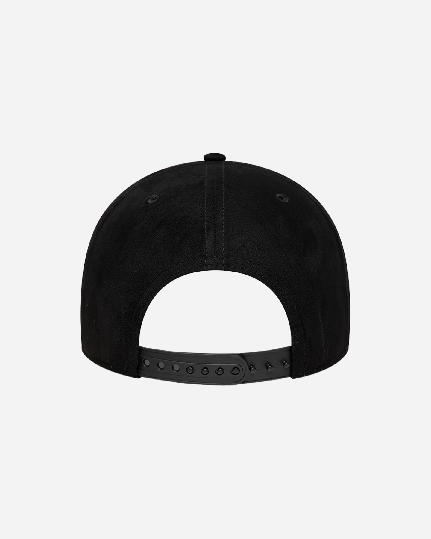 Cappellino NEW ERA 9FORTY AC MILAN  - 4 | Cisalfa Sport