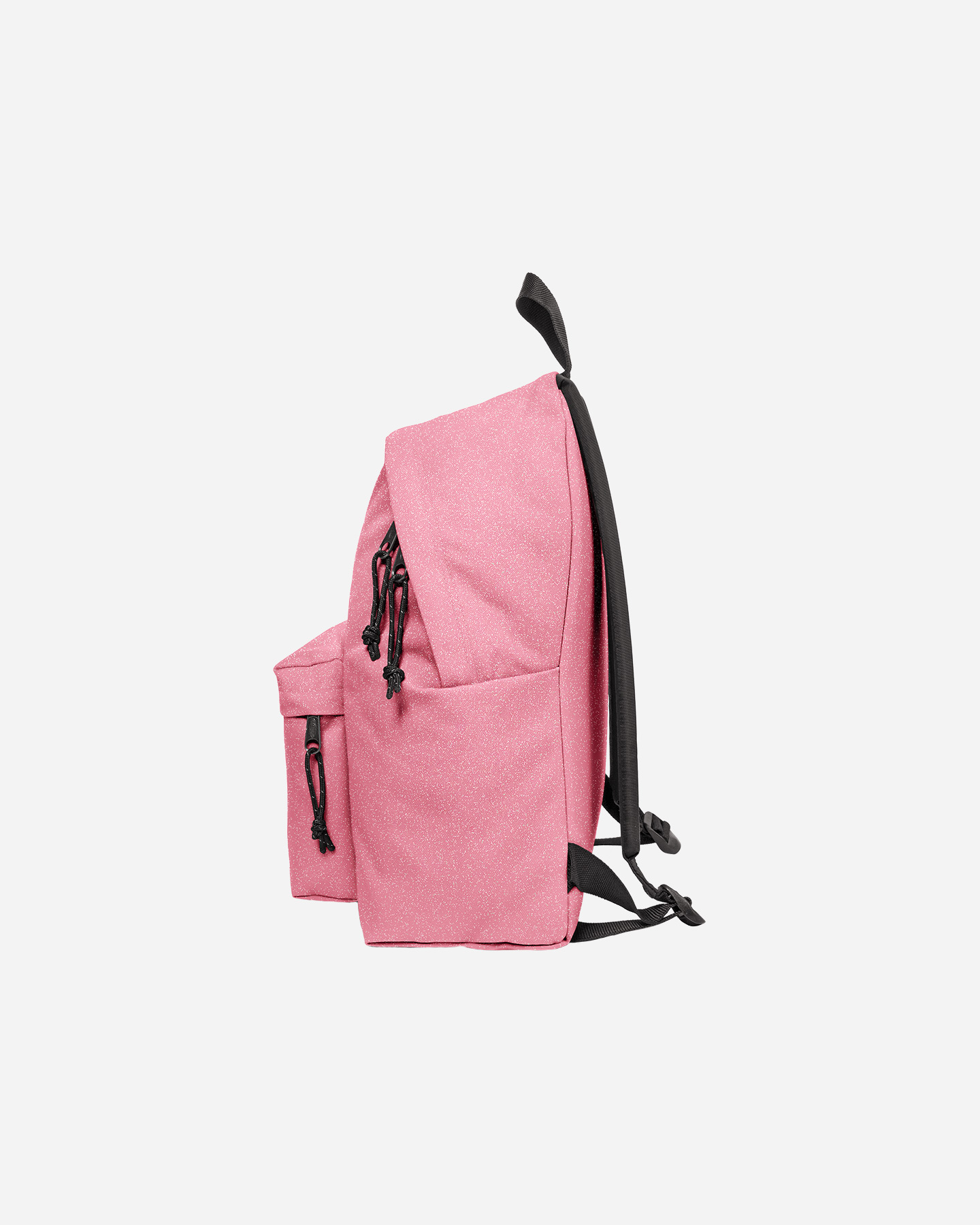 Zaino EASTPAK PADDED PAK'R SPARK  - Color mix - 2 | Cisalfa Sport