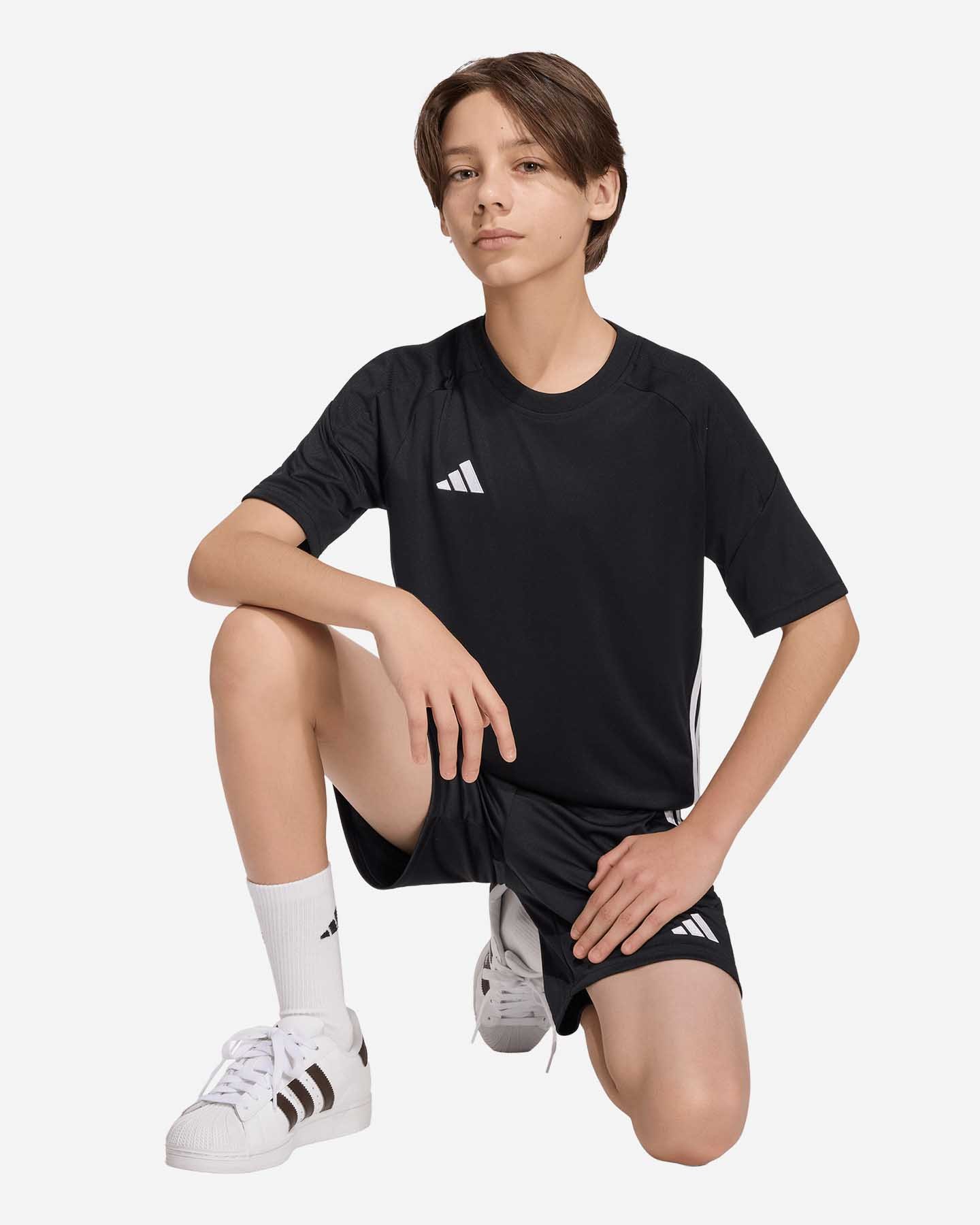 Maglia calcio ADIDAS TIRO 26 ESSENTIALS  - Color mix - 4 | Cisalfa Sport