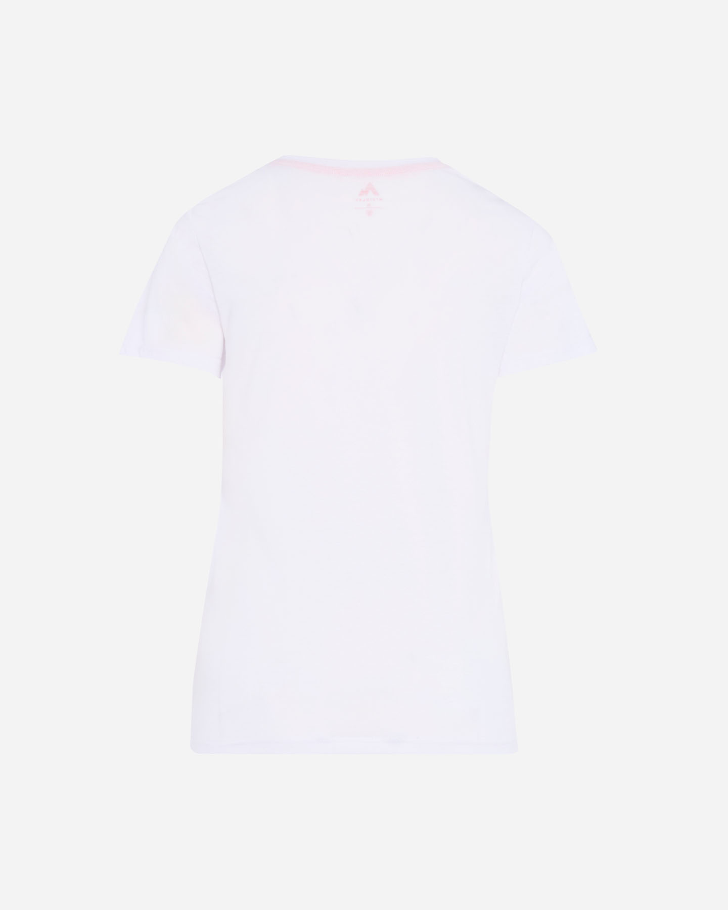 T-shirt MCKINLEY KALNA W BLANC 2 W - Bianco - 1 | Cisalfa Sport