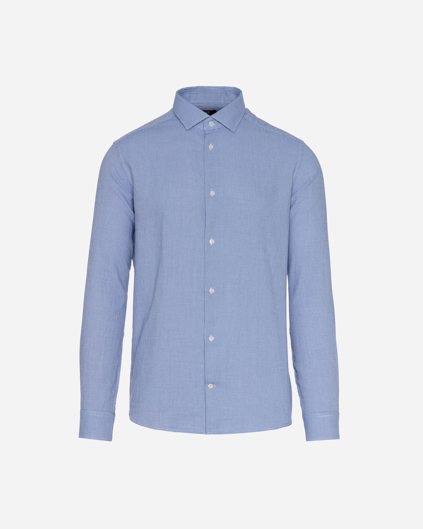 Camicia DACK'S ESSENTIAL M - Bianco - 0 | Cisalfa Sport