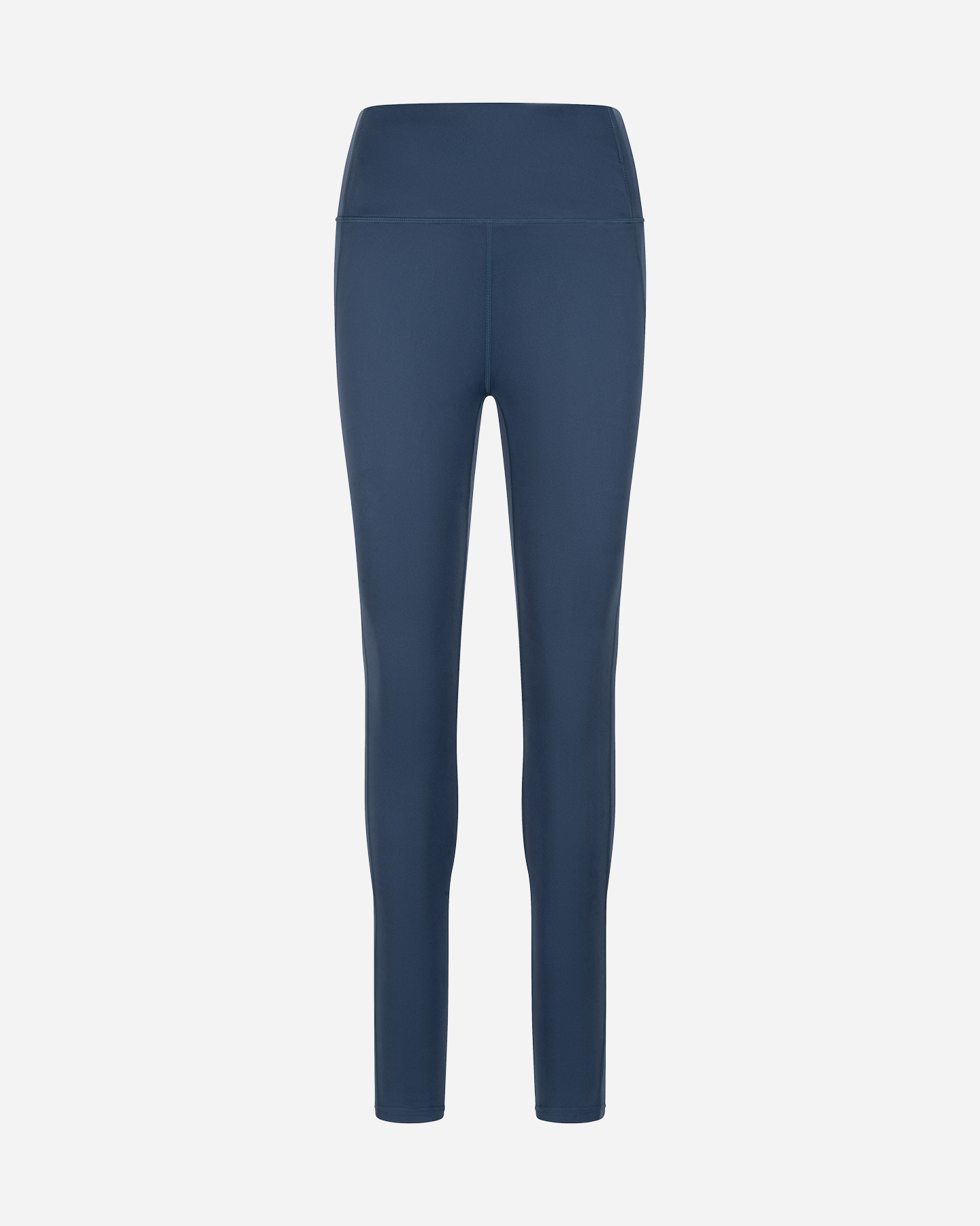 Leggings ENERGETICS ODESSA II W - Blu - 0 | Cisalfa Sport